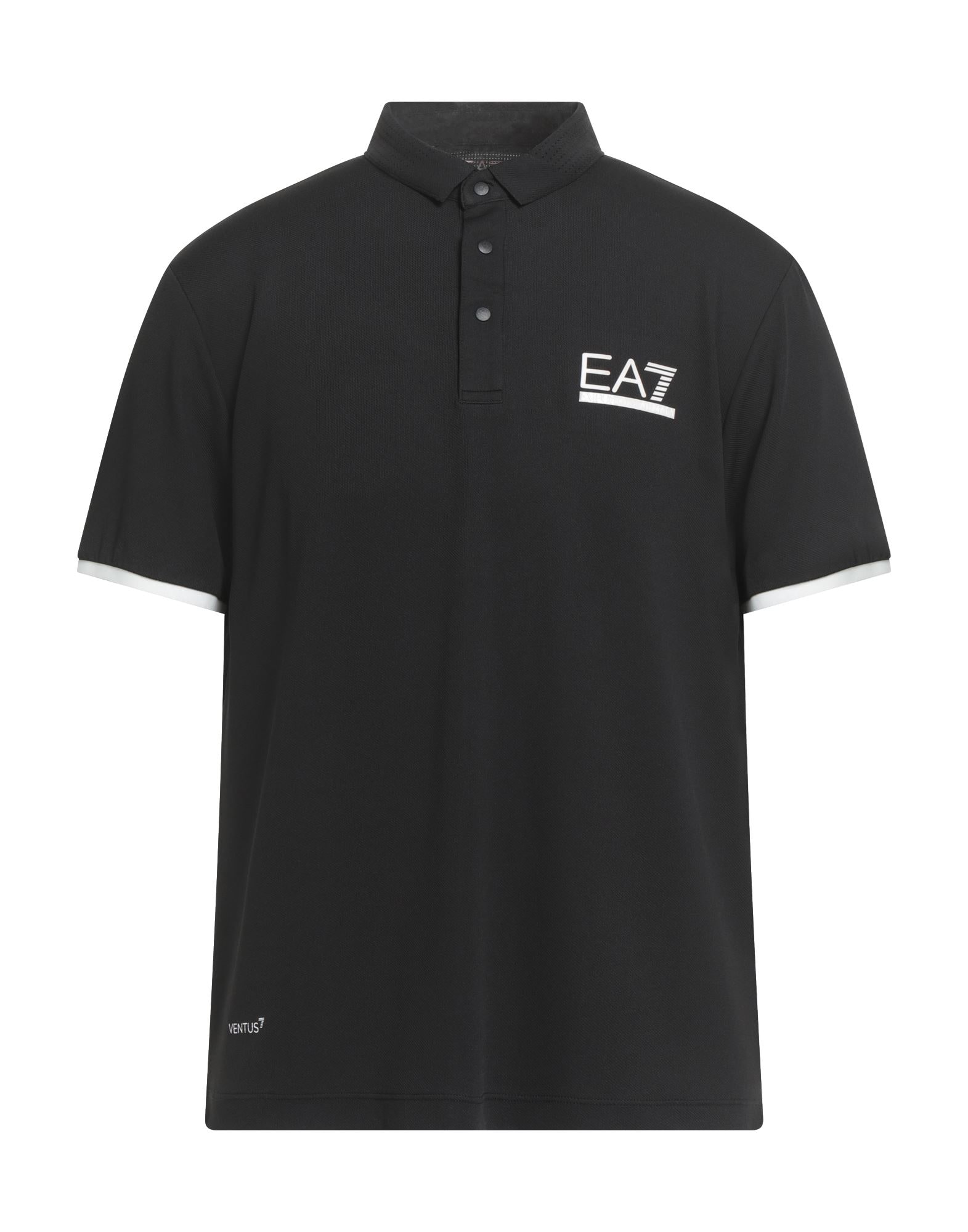 EA7 - Polos