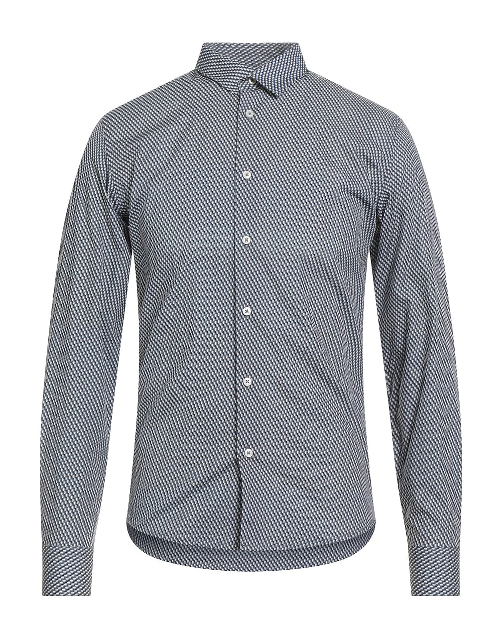 STILOSOPHY - Camicie