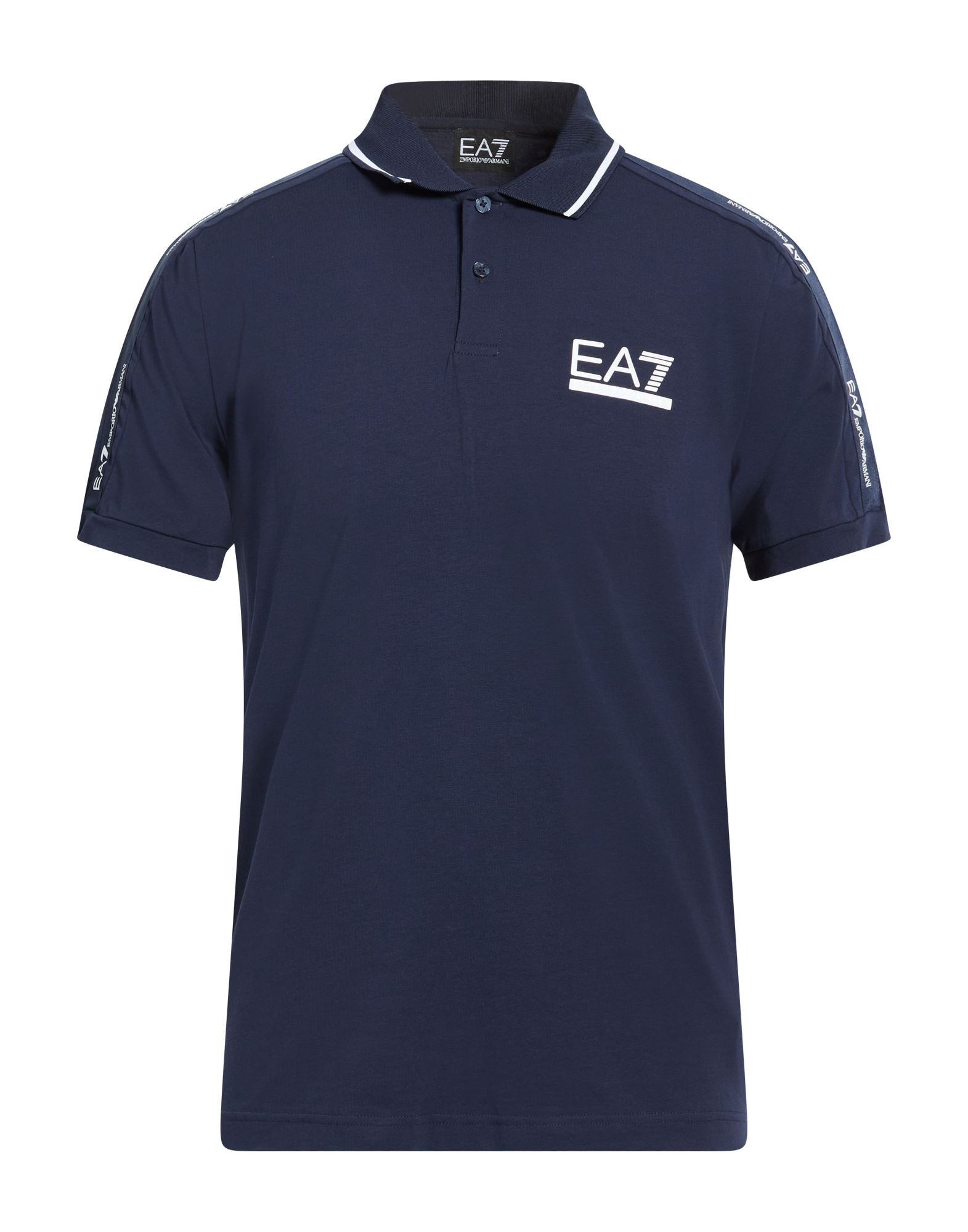 EA7 - Polos