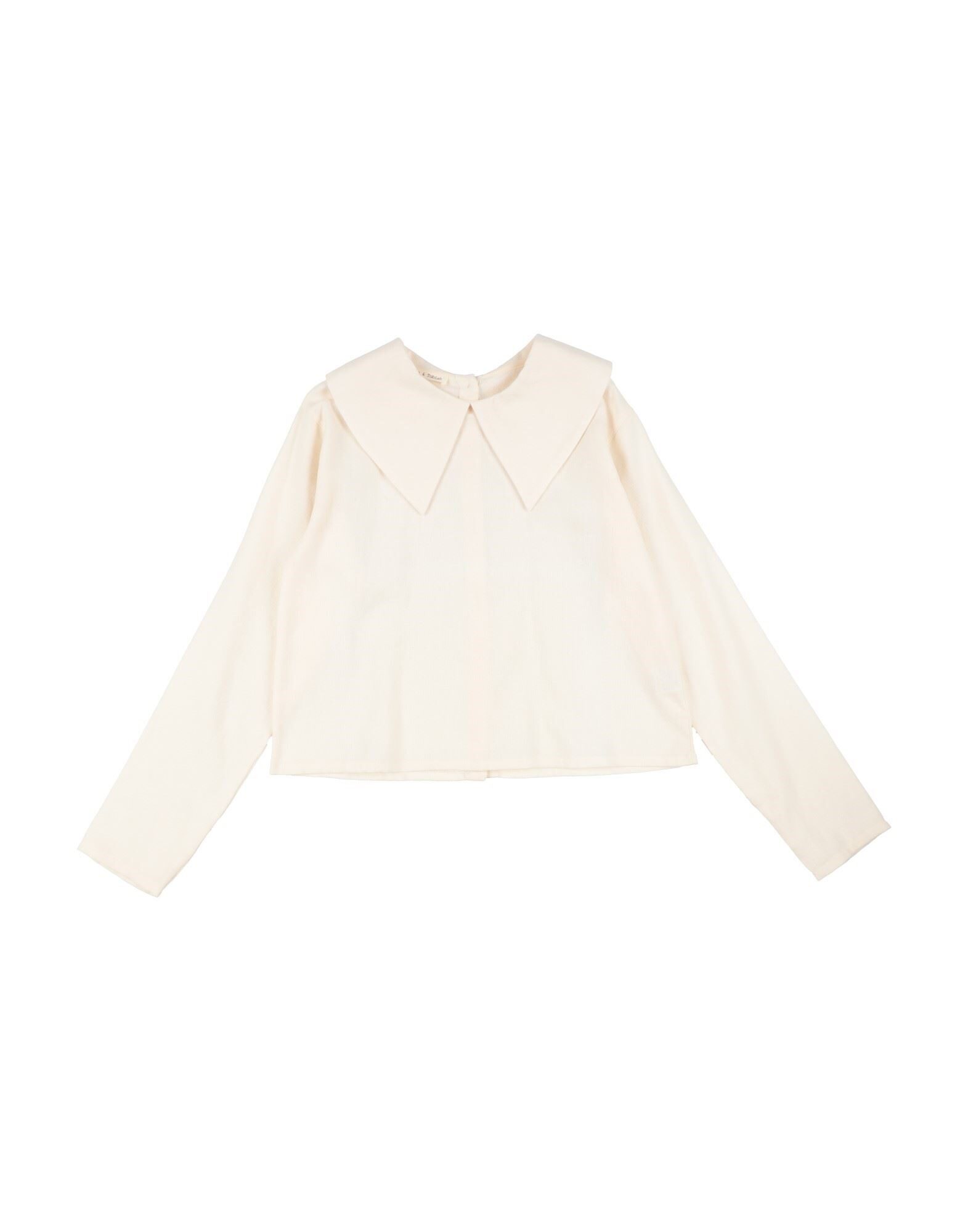 ZHOE & TOBIAH - Tops