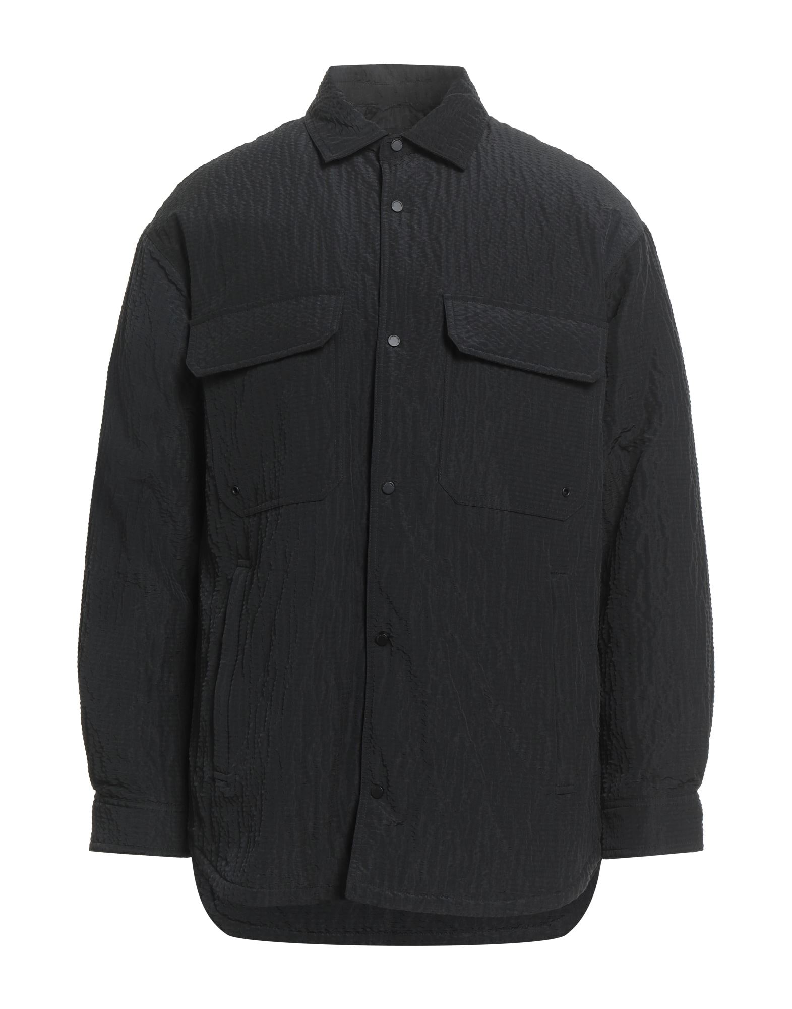 EMPORIO ARMANI - Hemden