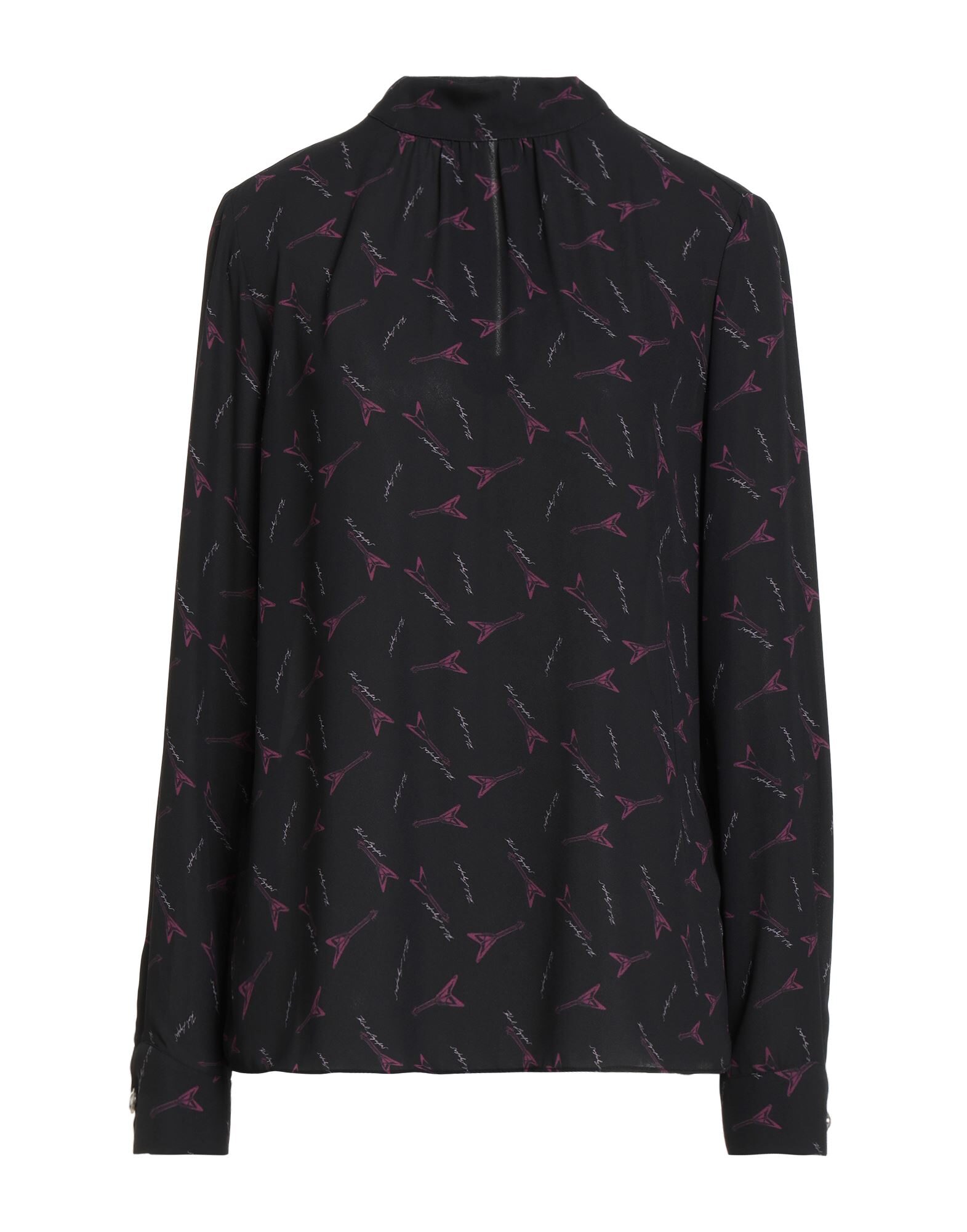 KARL LAGERFELD - Tops