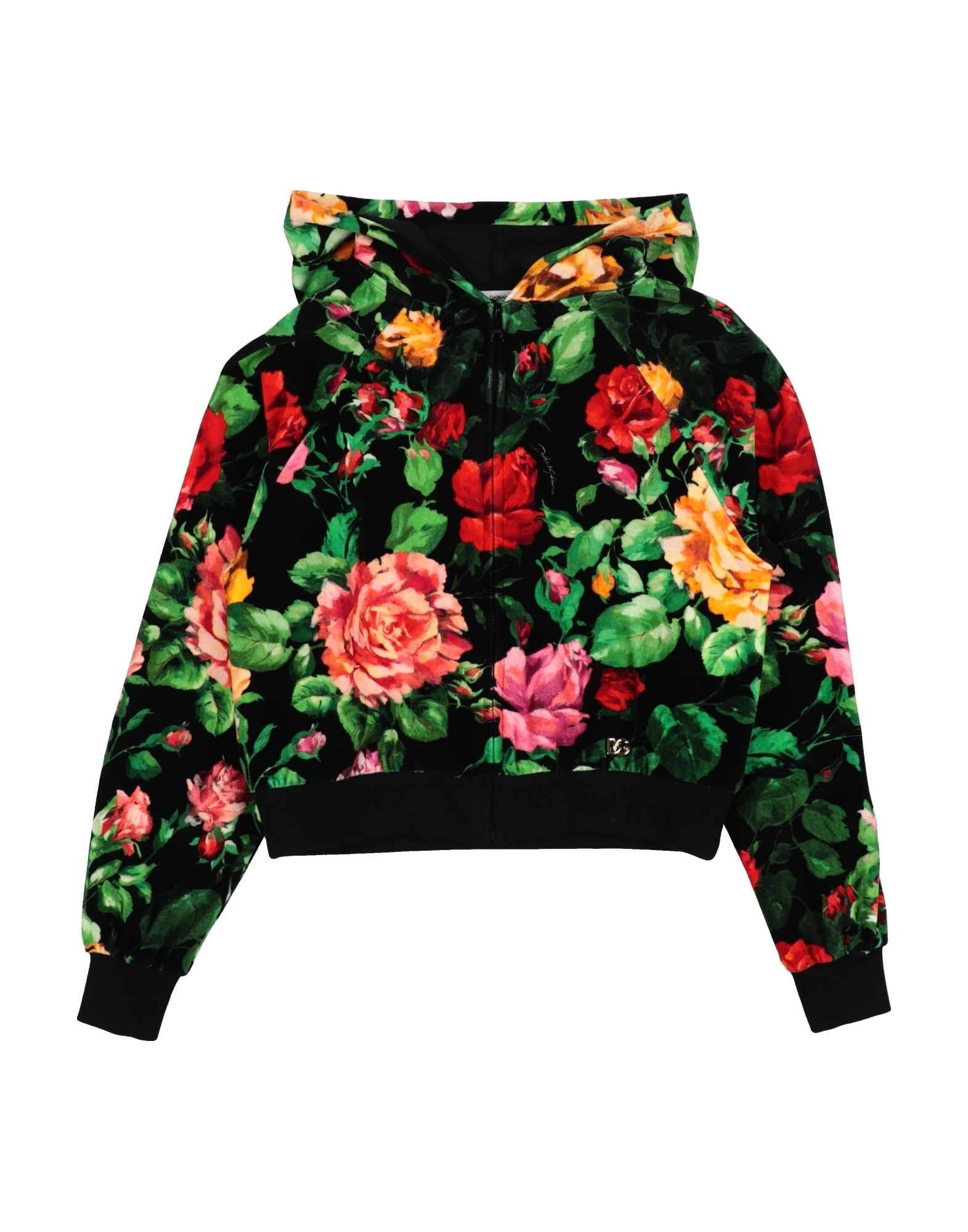 DOLCE&GABBANA - Sweatshirts