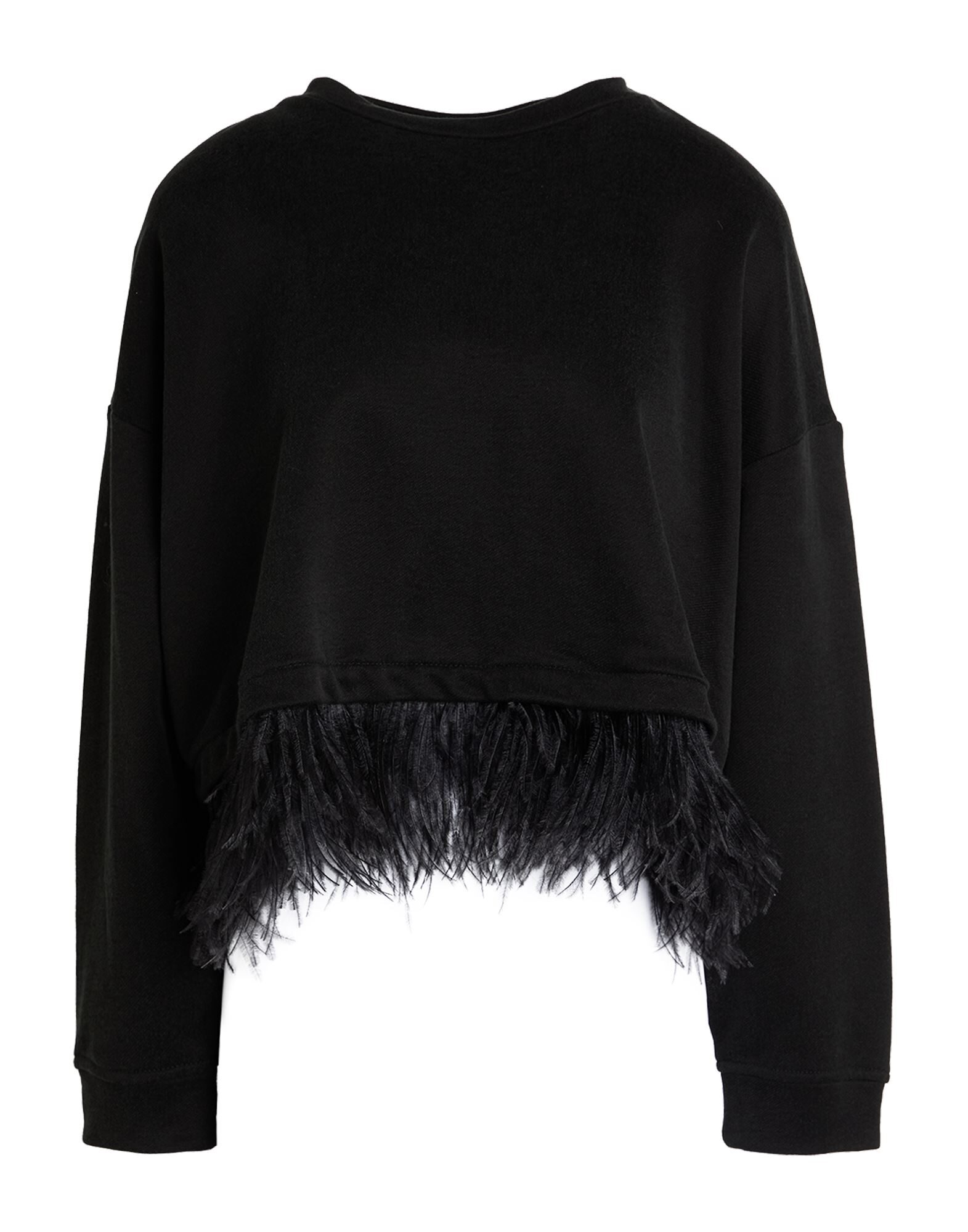 DONDUP - Sweatshirts