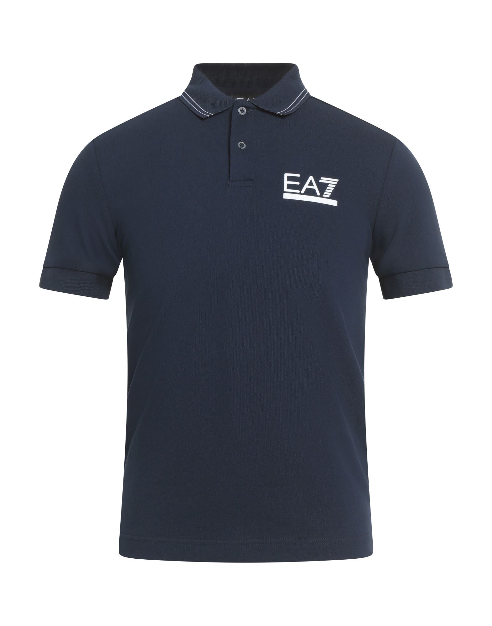 EA7 - Polos