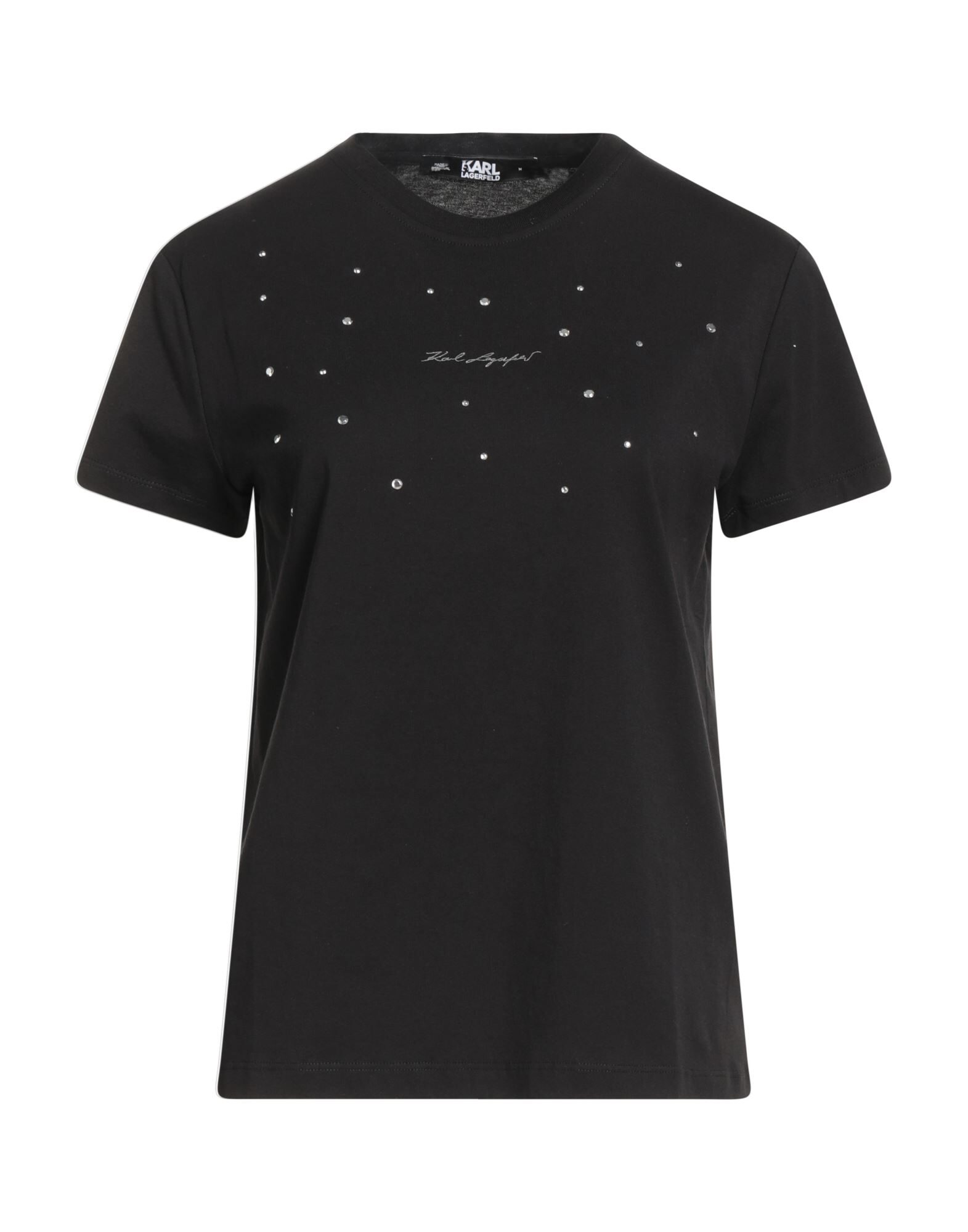 KARL LAGERFELD - T-shirts