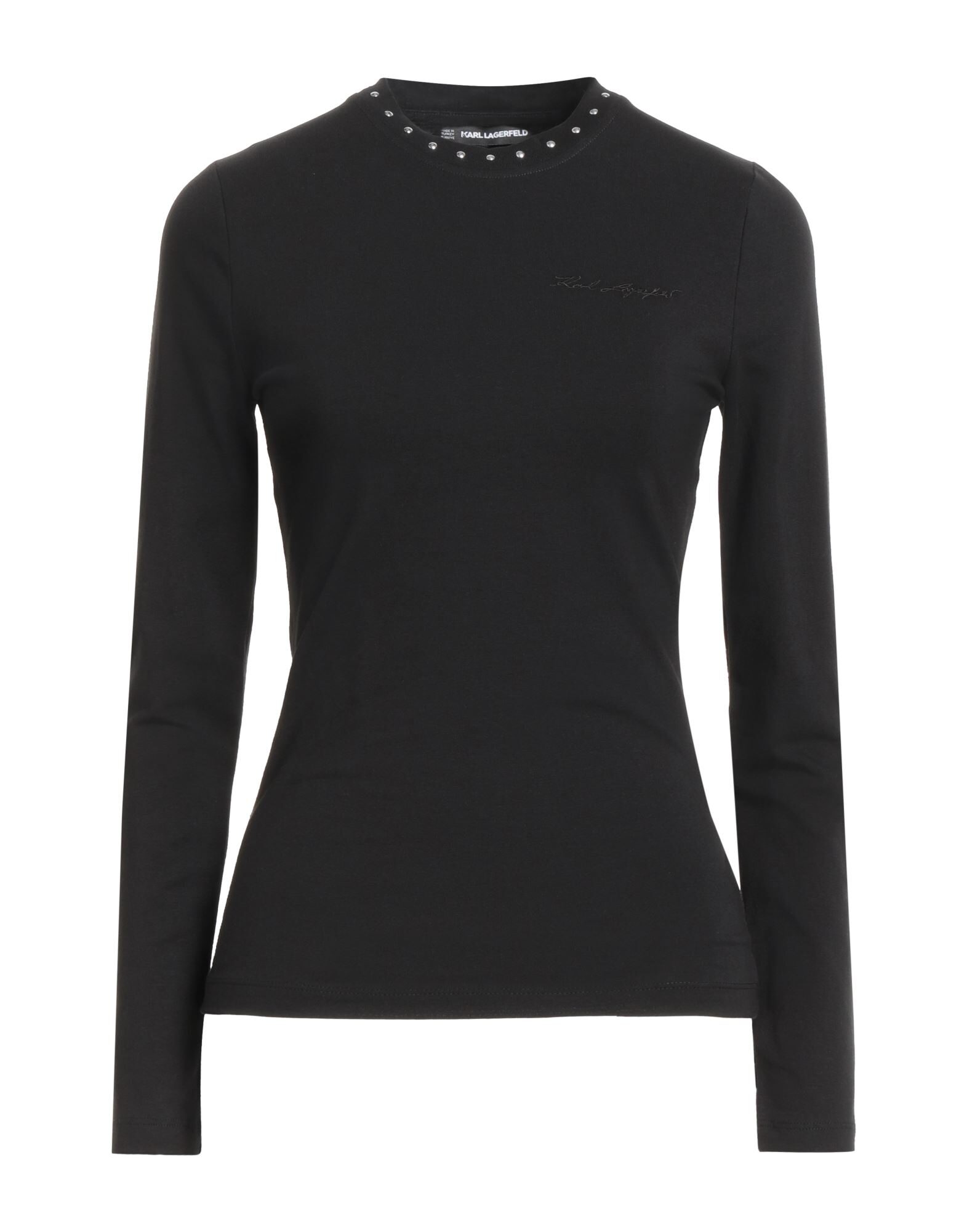 KARL LAGERFELD - T-shirts