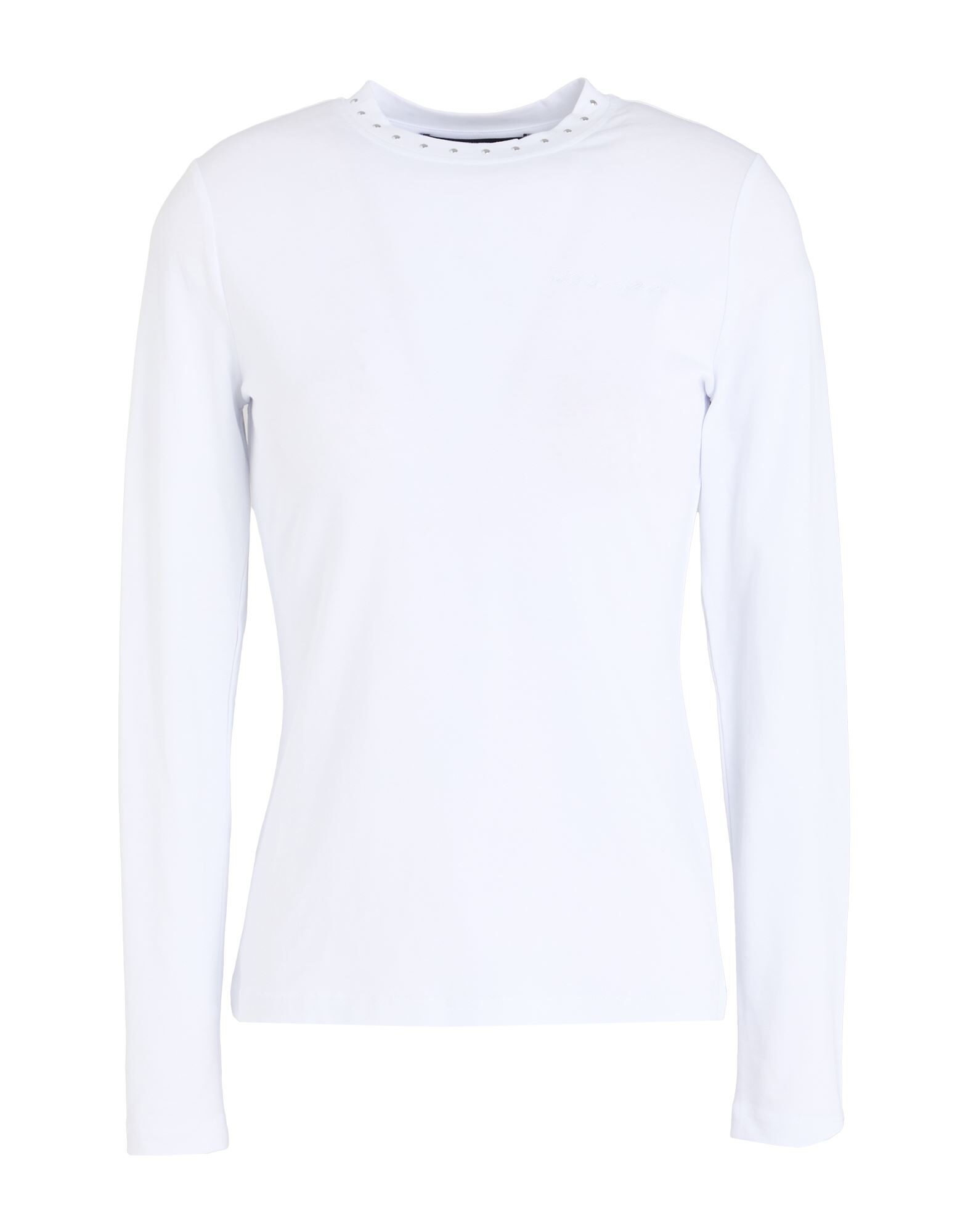 KARL LAGERFELD - T-shirts