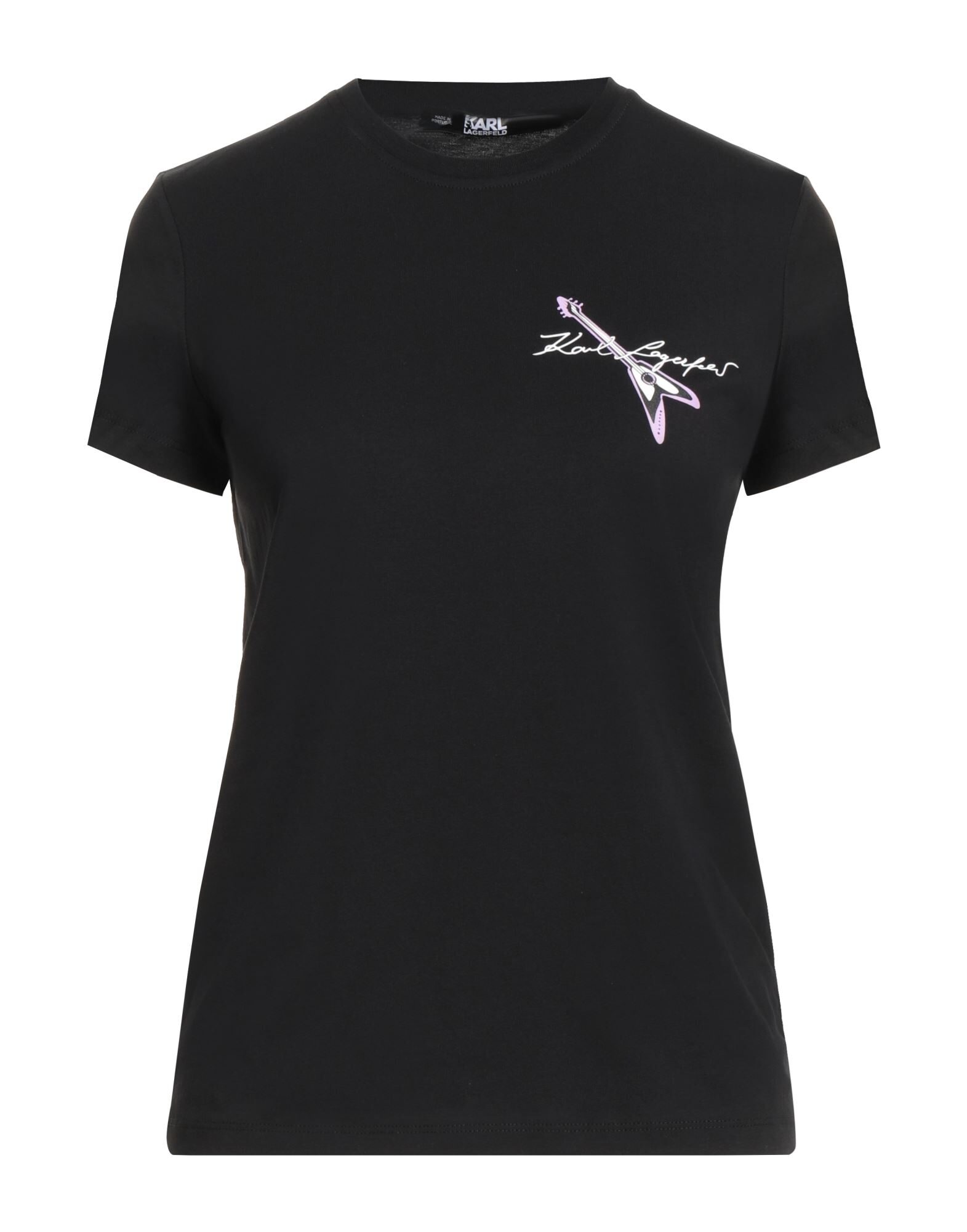 KARL LAGERFELD - T-shirts