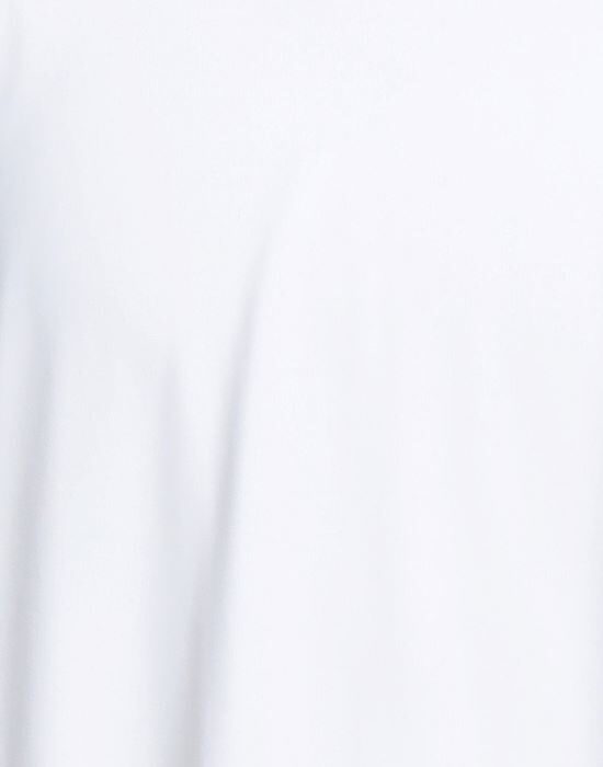 SUNS BOARDS Футболка