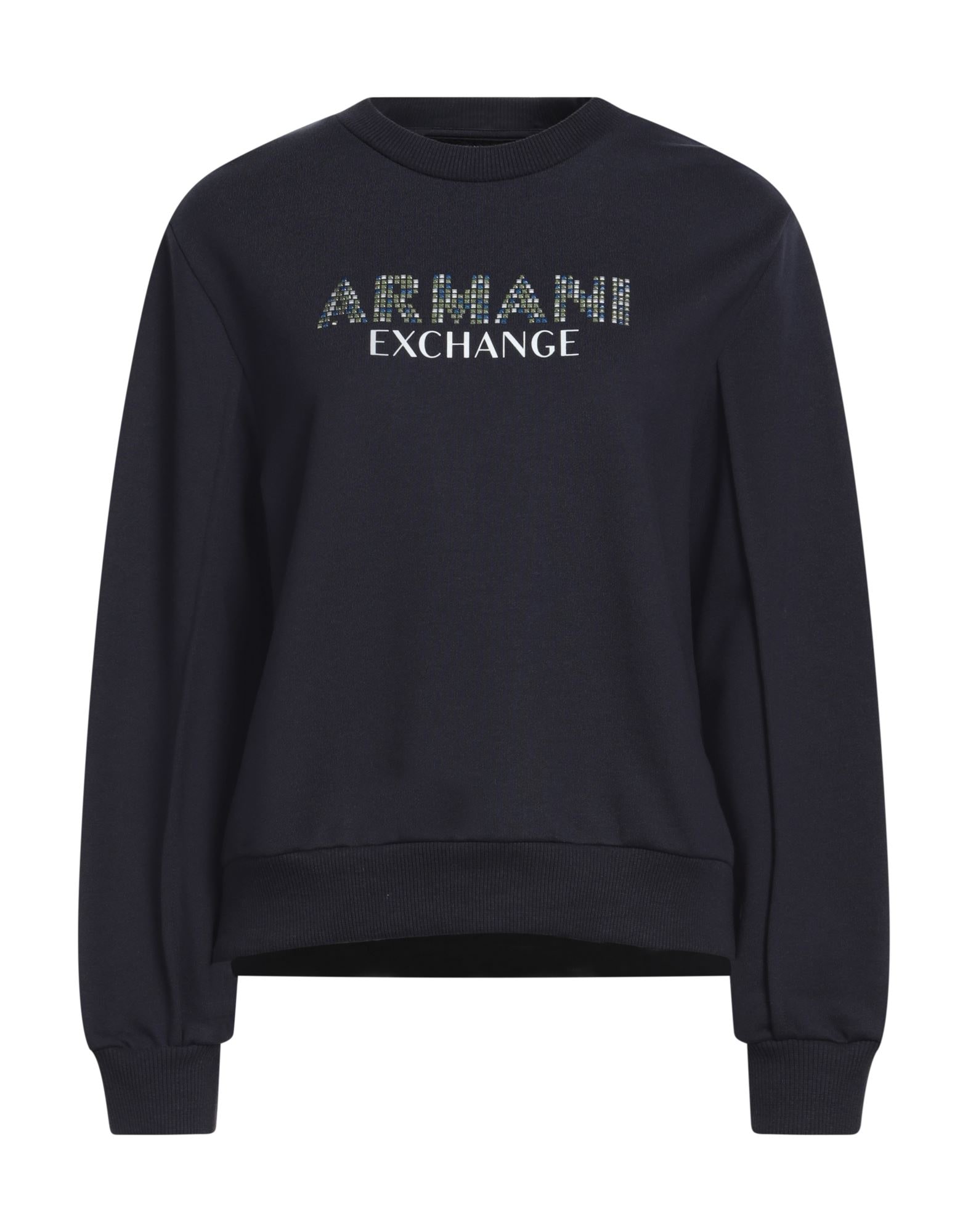 ARMANI EXCHANGE - Sweatshirts