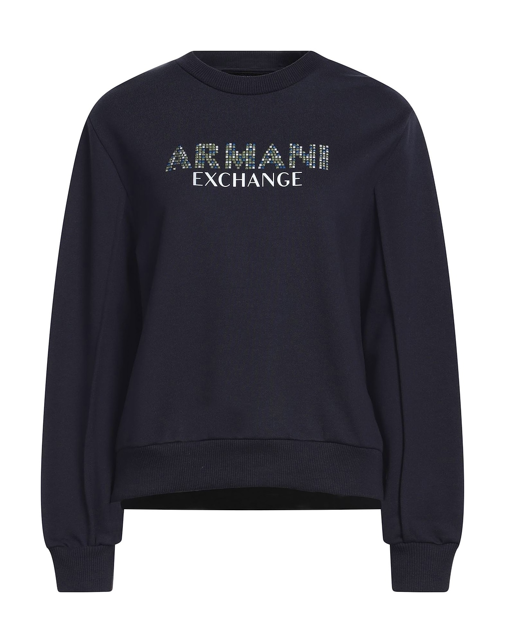 ARMANI EXCHANGE - Sweatshirts