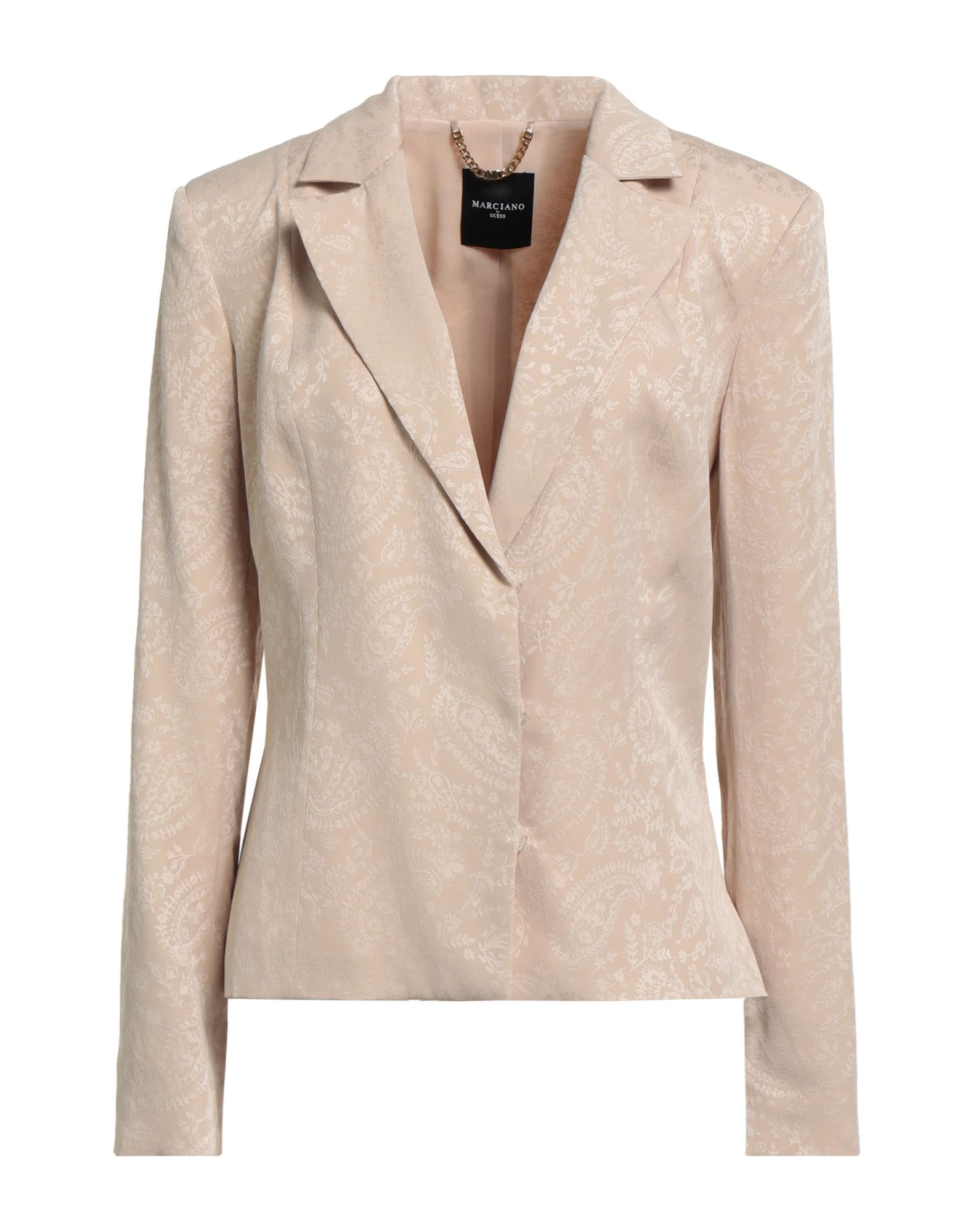 MARCIANO by GUESS - Blazers
