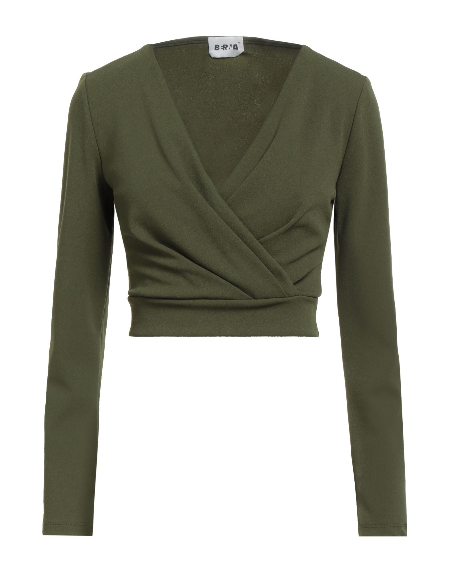 BERNA - Tops