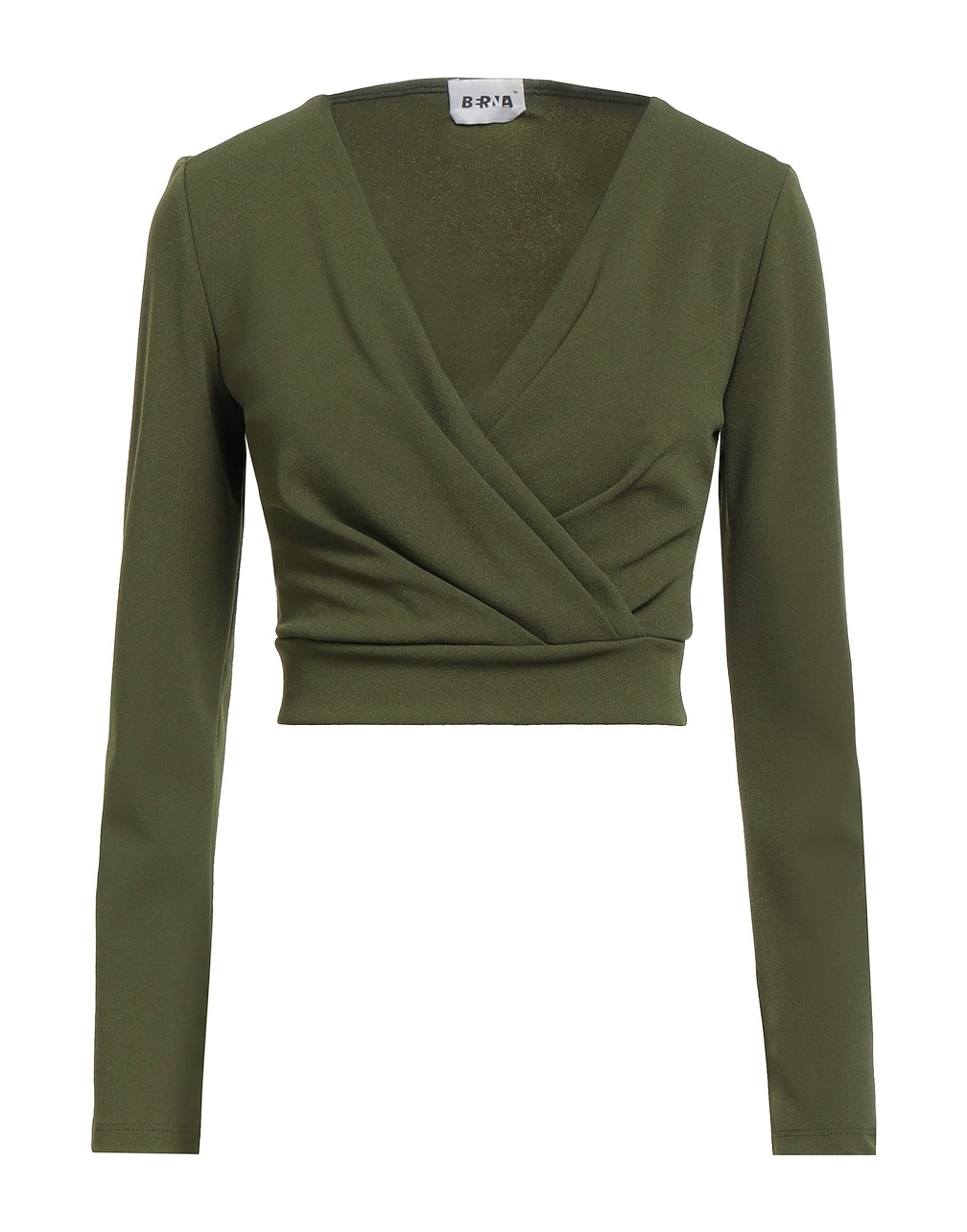 BERNA - Tops