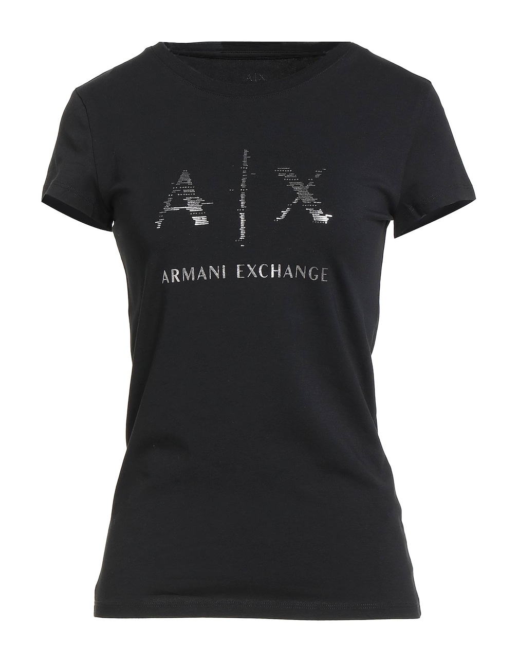 ARMANI EXCHANGE - Camisetas