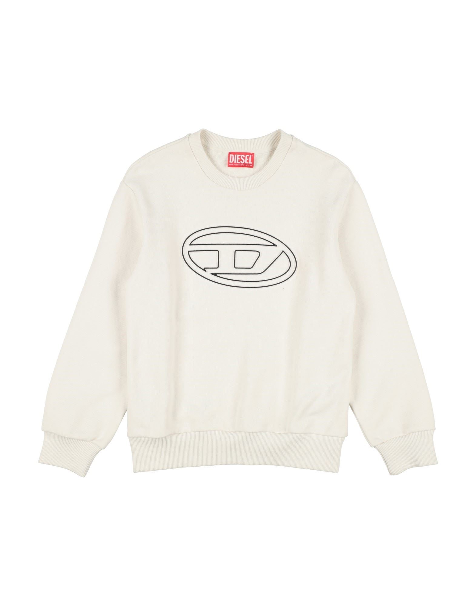 DIESEL - Sweatshirts