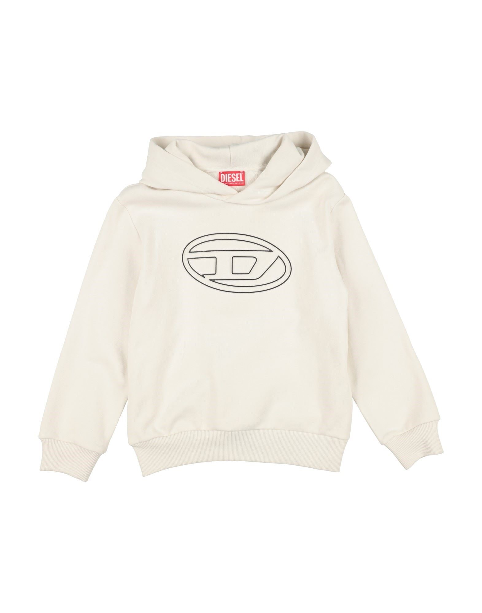 DIESEL - Sweatshirts