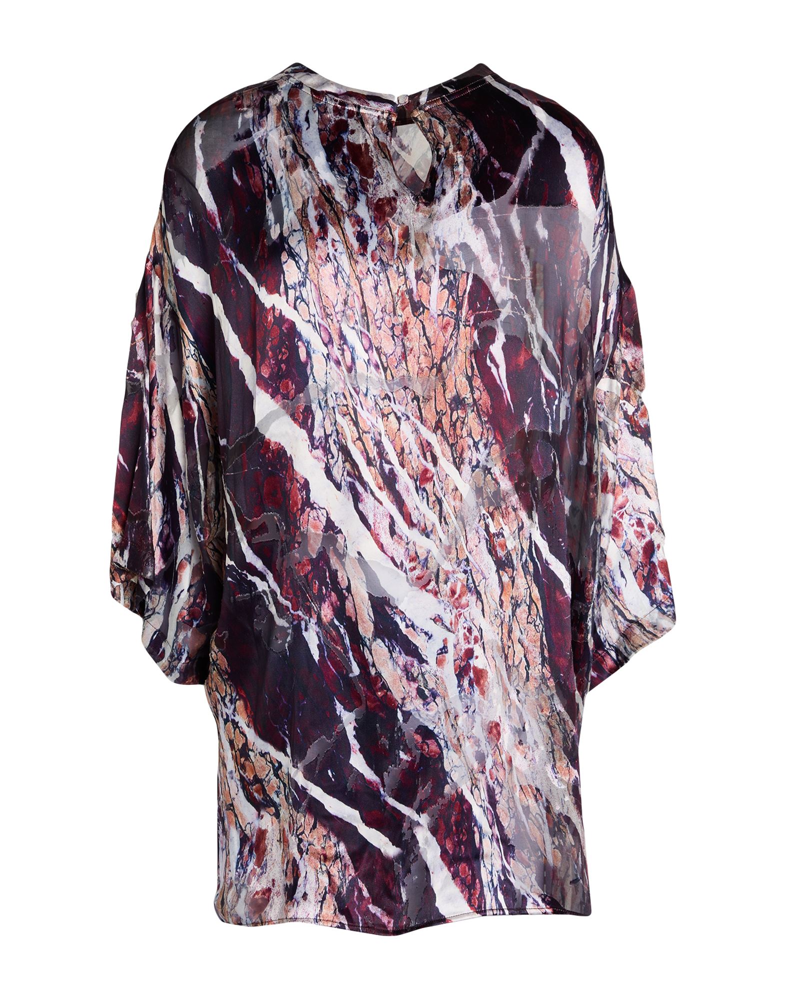 ROBERTO CAVALLI - Tops