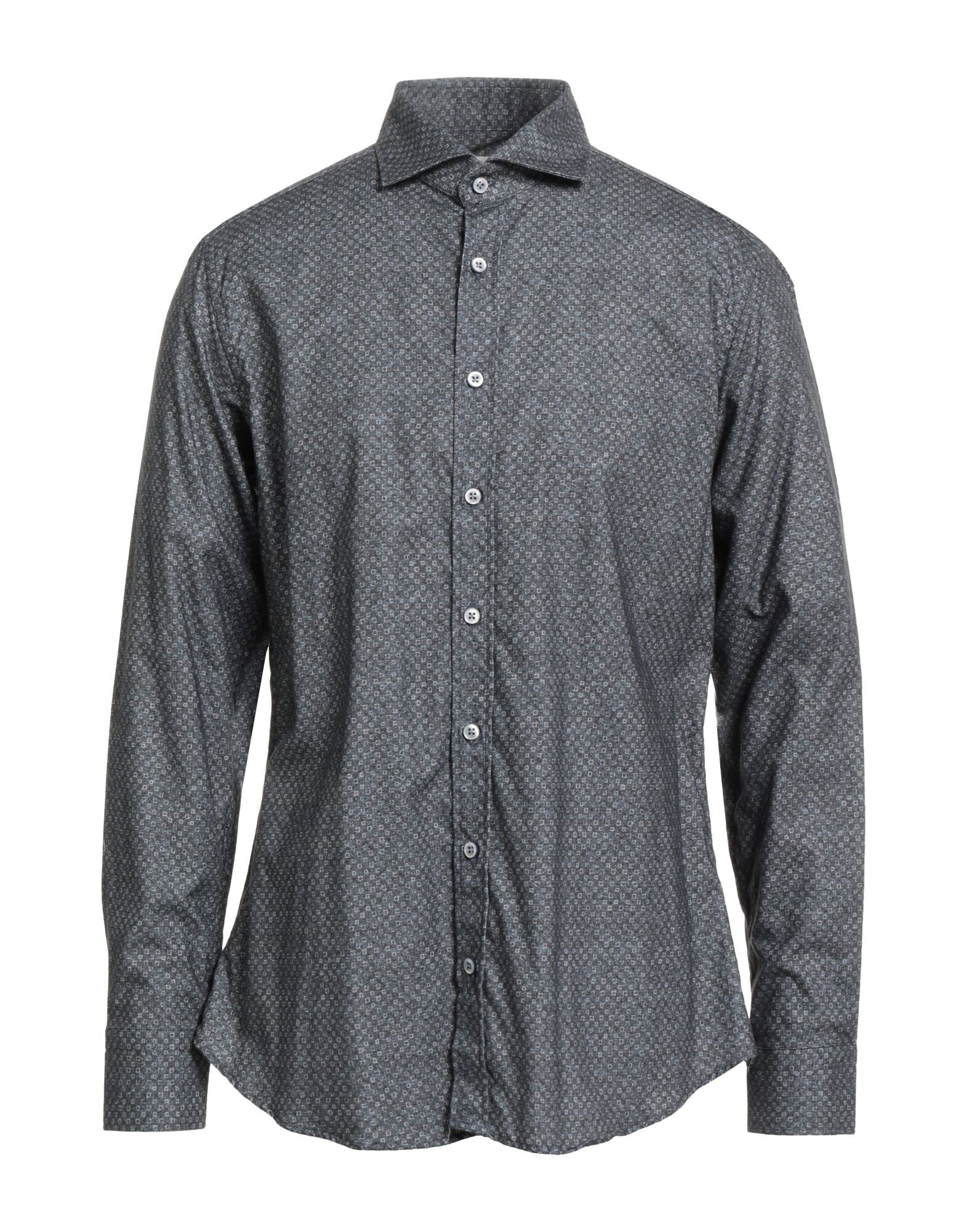 BASTONCINO - Рубашки 