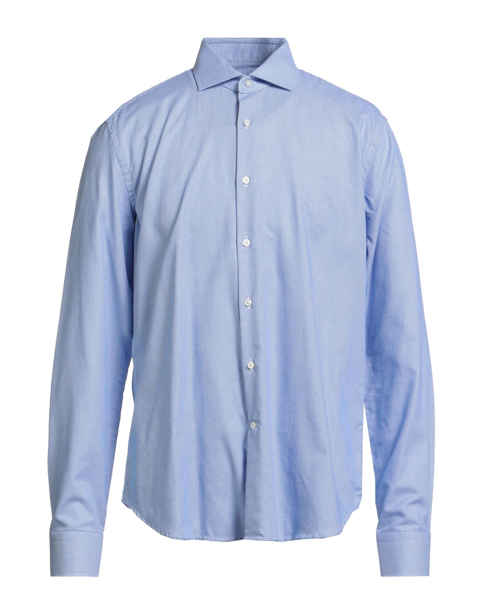 GHIRARDELLI - Рубашки 