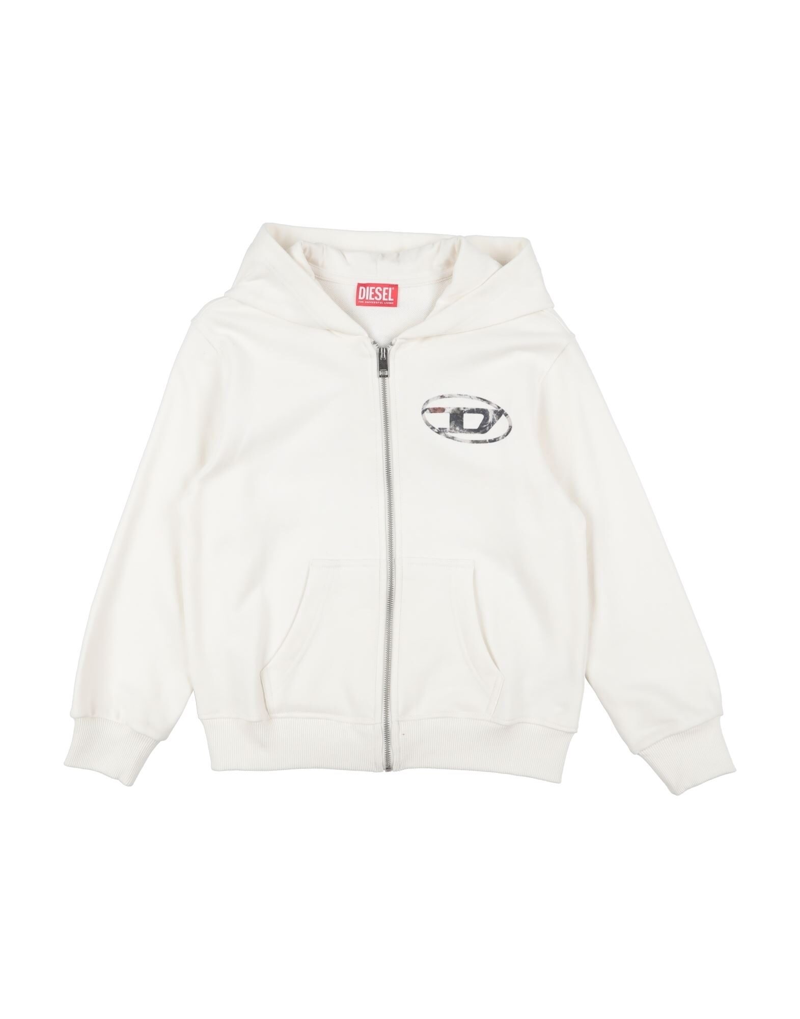 DIESEL - Sweatshirts