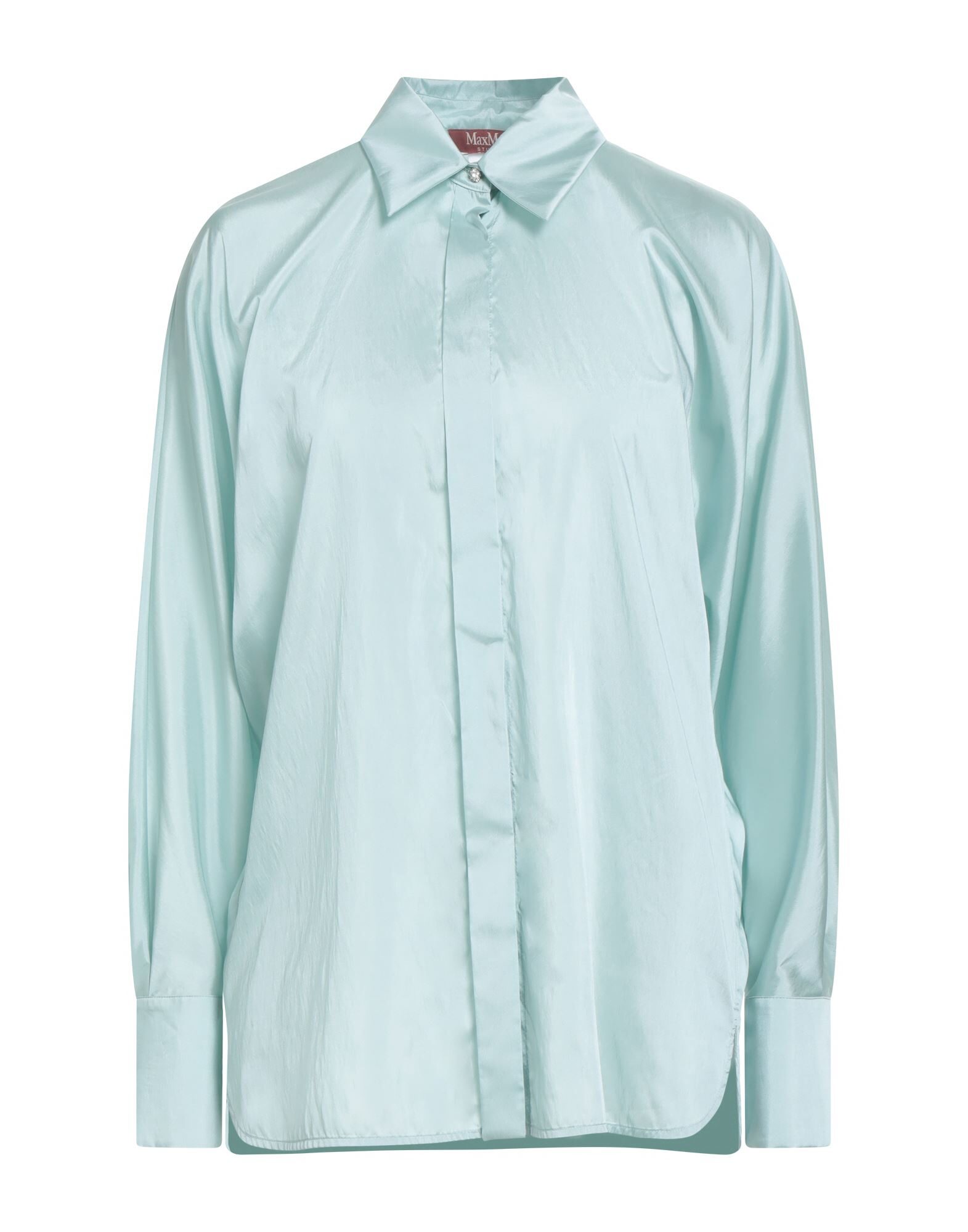 MAX MARA STUDIO - Πουκάμισα 