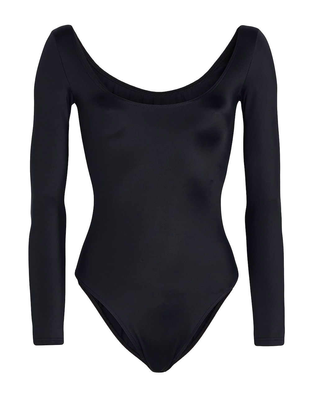 BALENCIAGA - Bodysuits