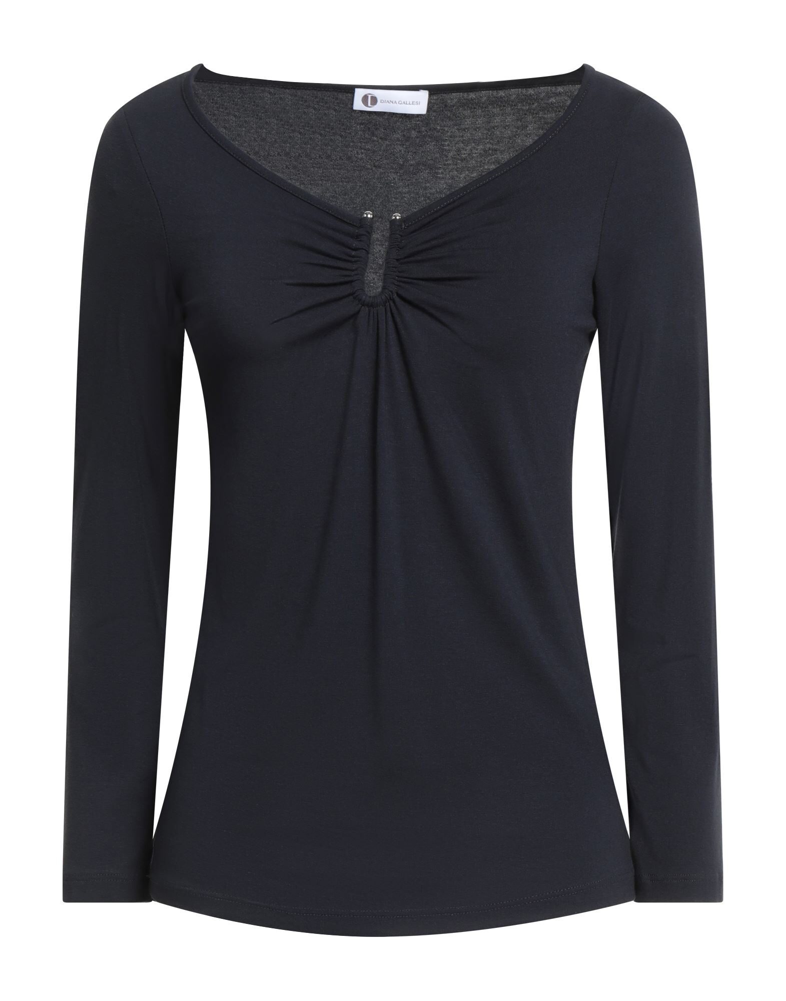 DIANA GALLESI - T-shirts