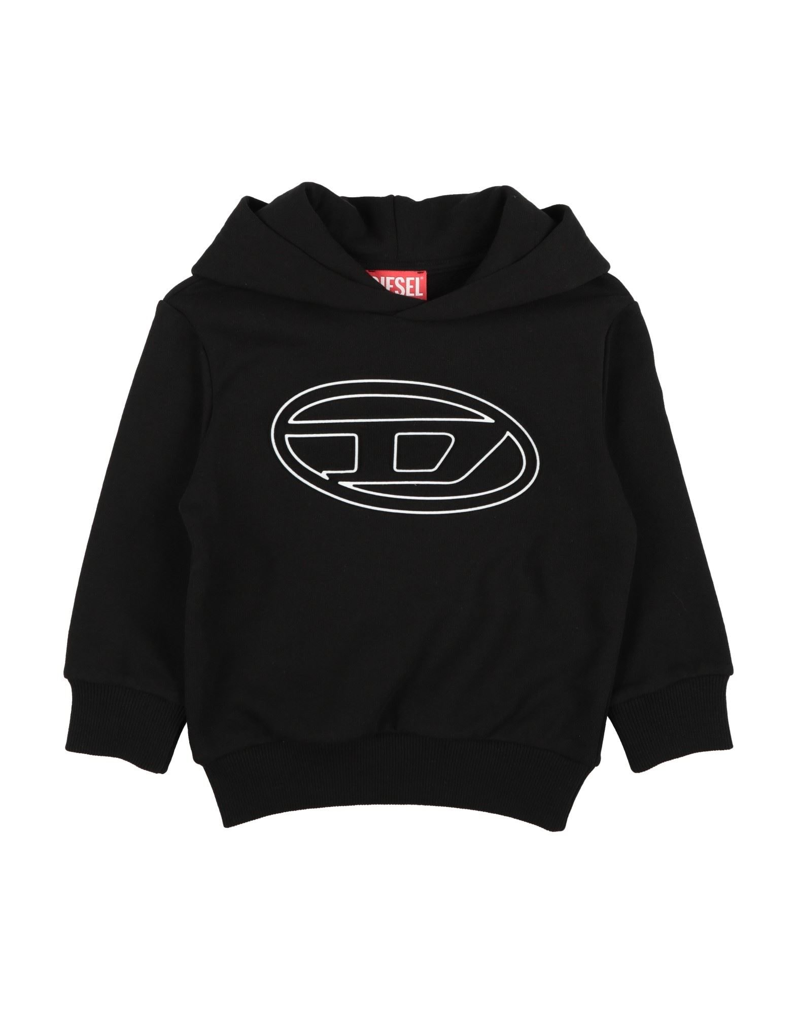 DIESEL - Sweatshirts
