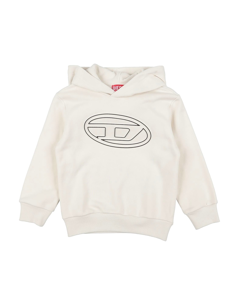 DIESEL - Sweatshirts