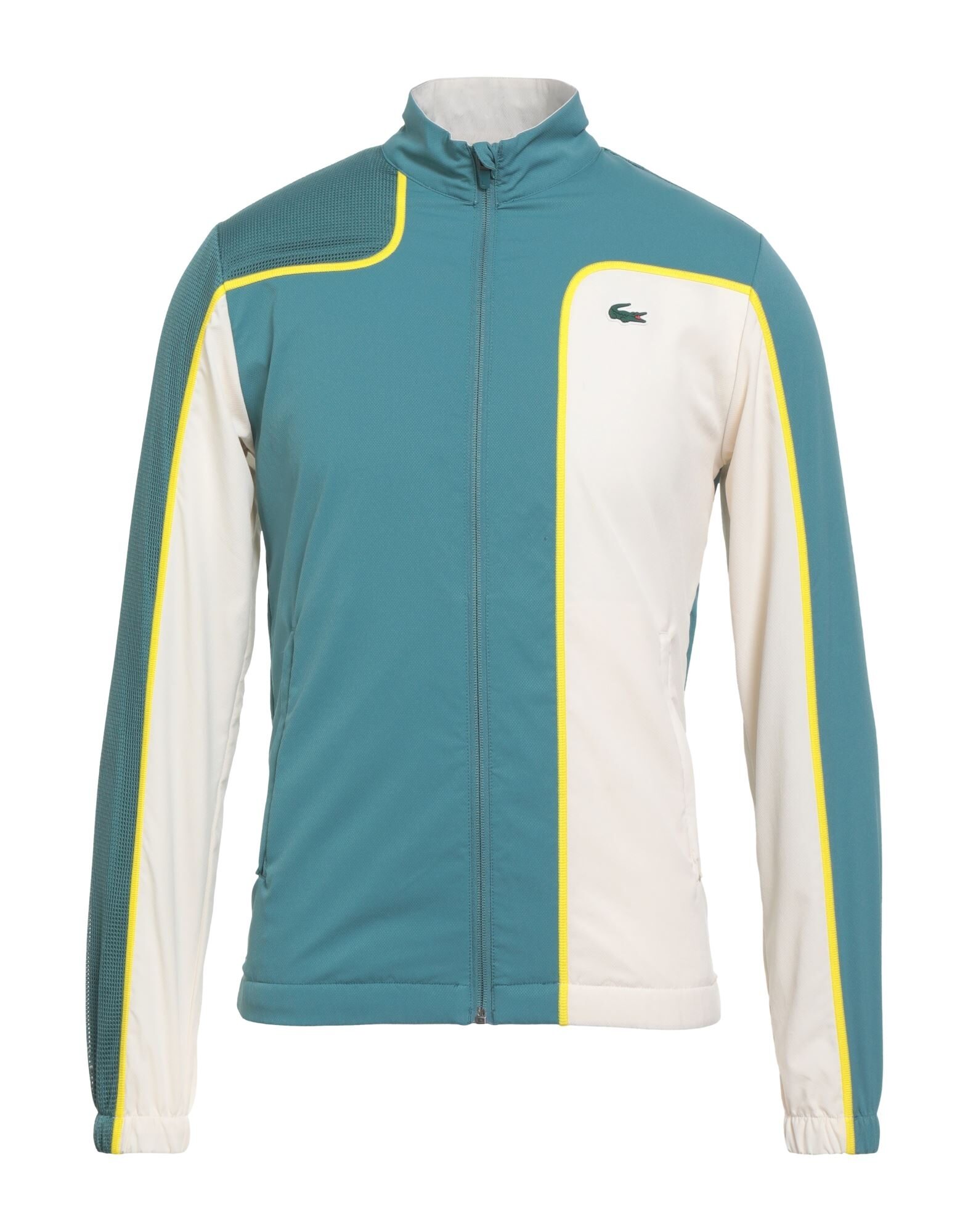 LACOSTE SPORT - Sweatshirts