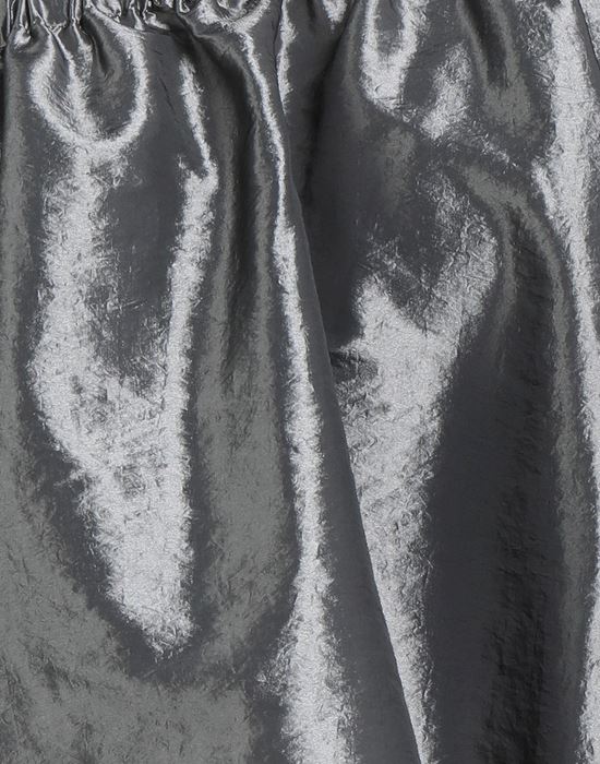 STELLA NOVA Топ без рукавов