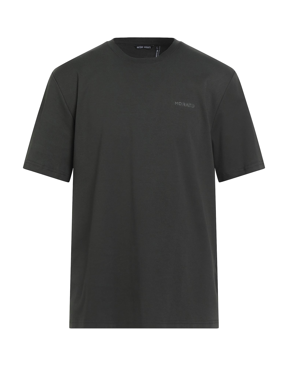 ANTONY MORATO - T-shirts