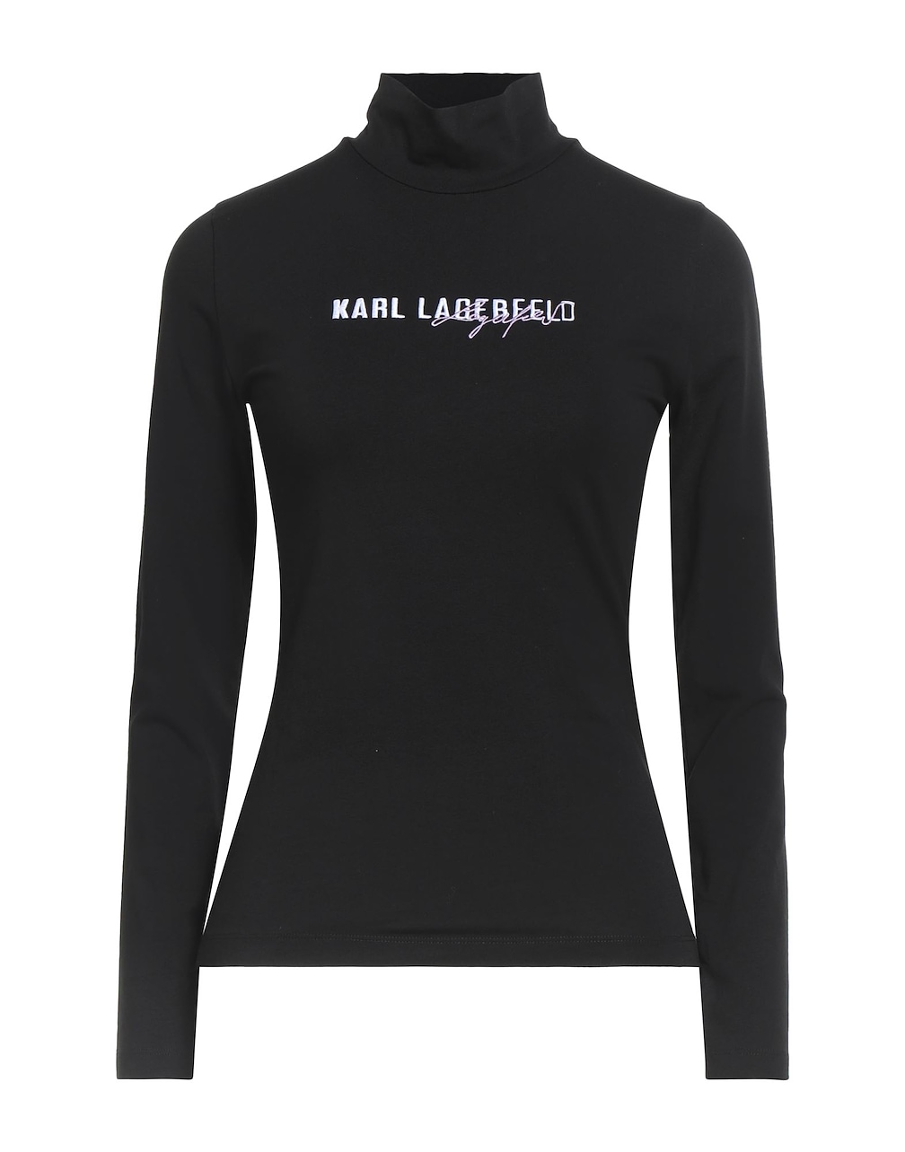 KARL LAGERFELD - T-shirts