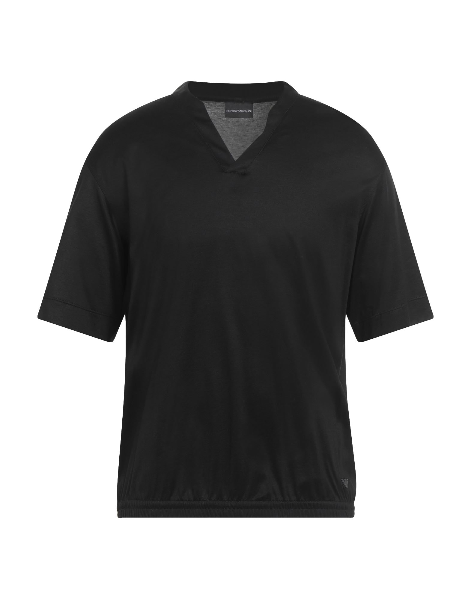 EMPORIO ARMANI - T-shirts