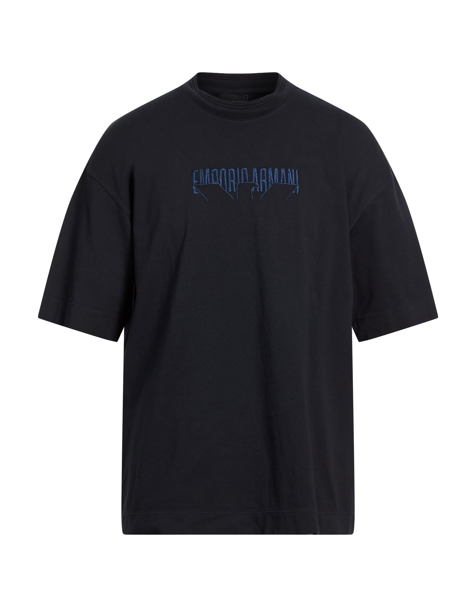 EMPORIO ARMANI - T-shirts