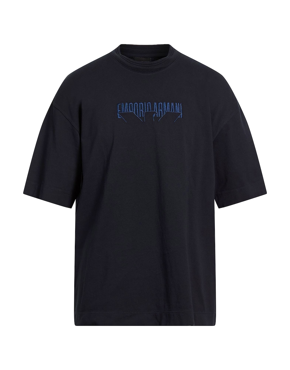 EMPORIO ARMANI - T-shirts
