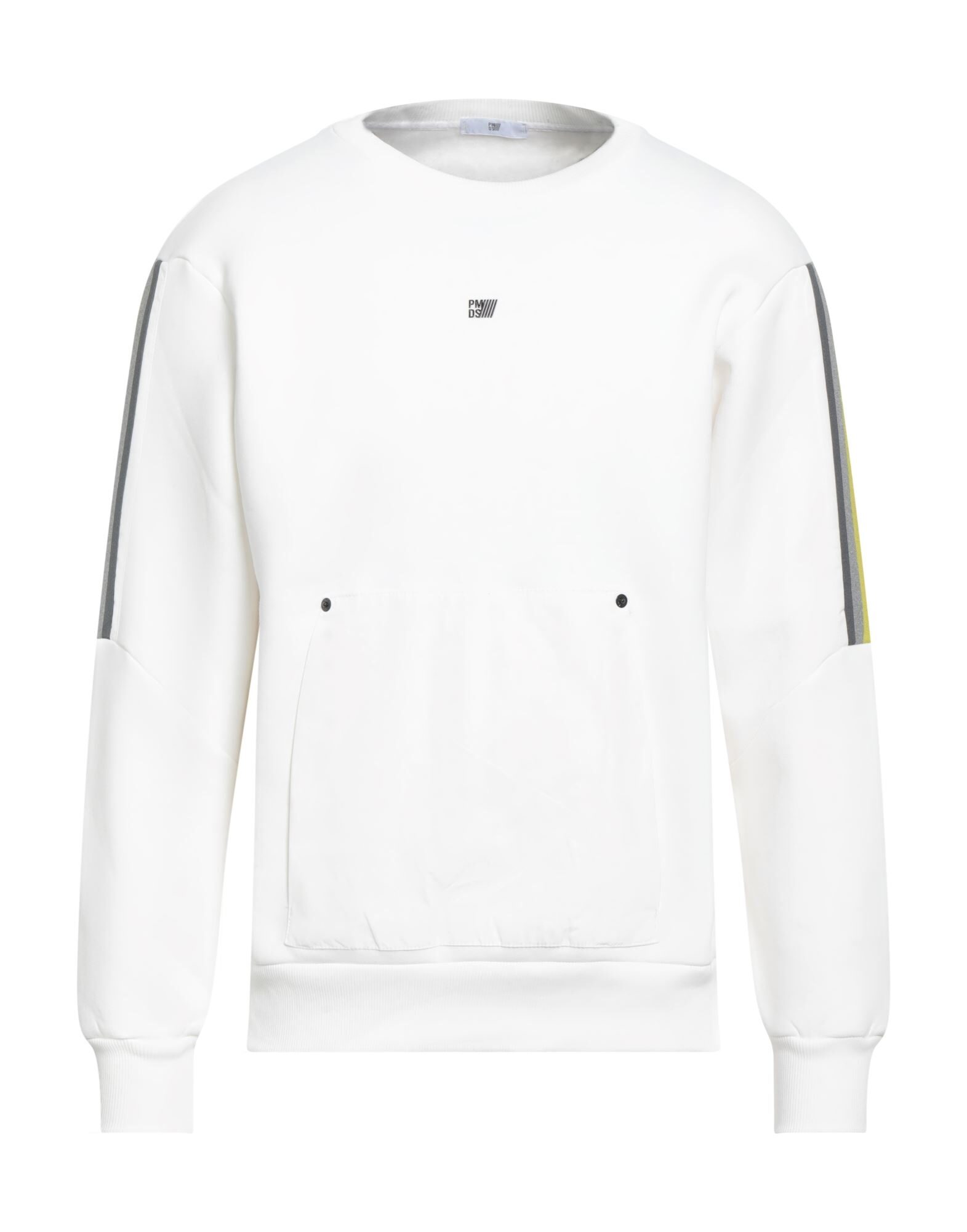 PMDS PREMIUM MOOD DENIM SUPERIOR - Sweatshirts