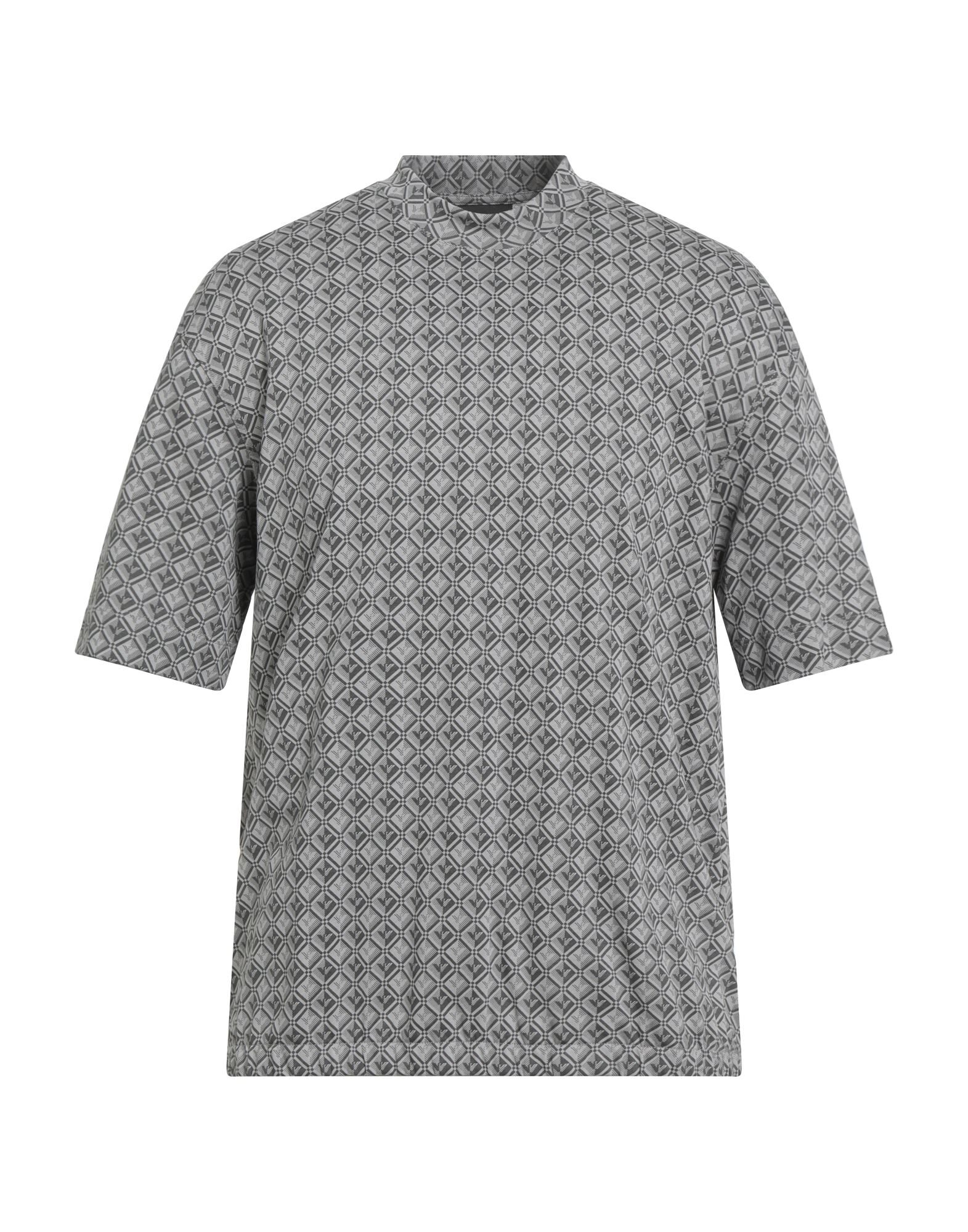 EMPORIO ARMANI - T-shirts