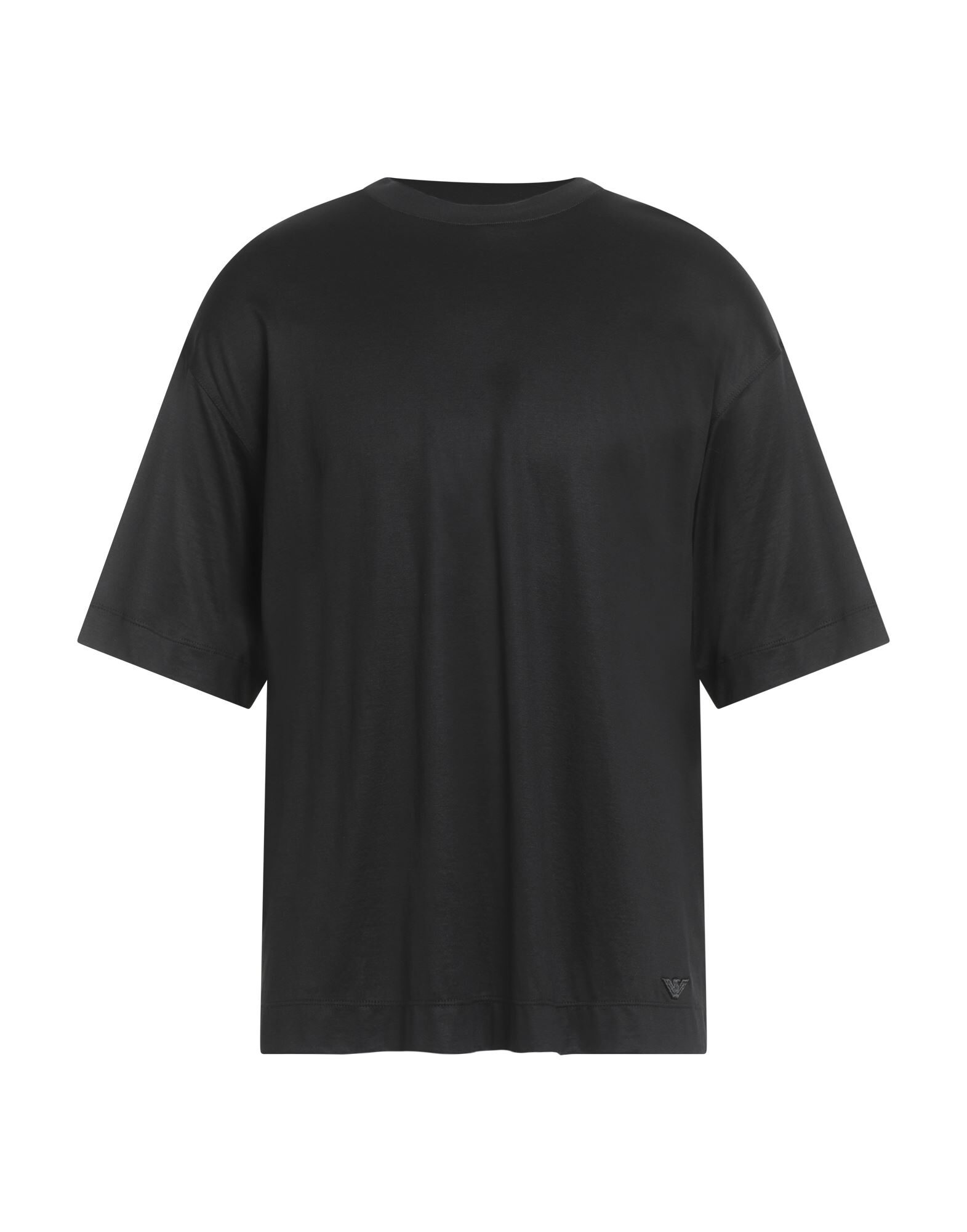EMPORIO ARMANI - T-shirts