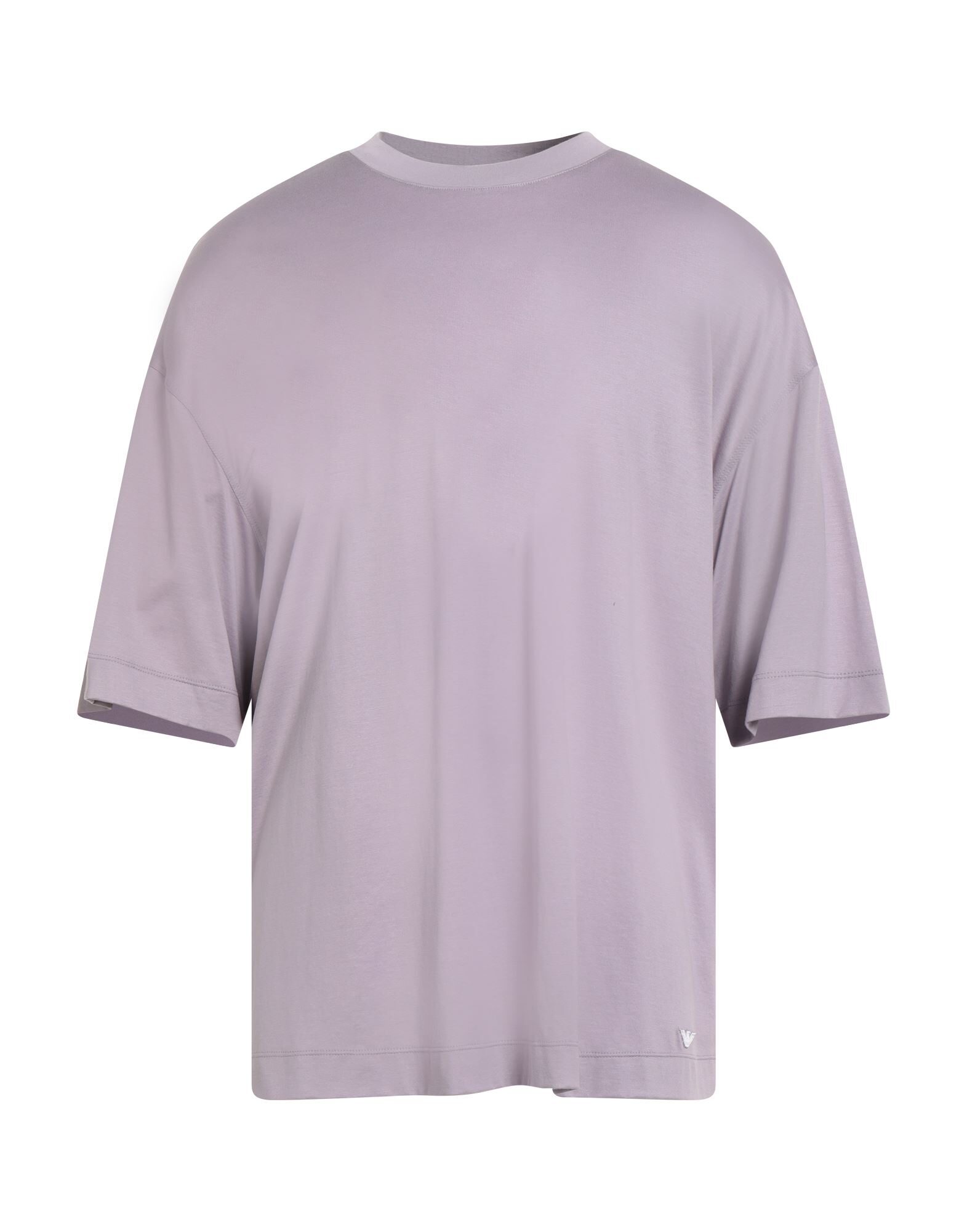 EMPORIO ARMANI - T-shirts