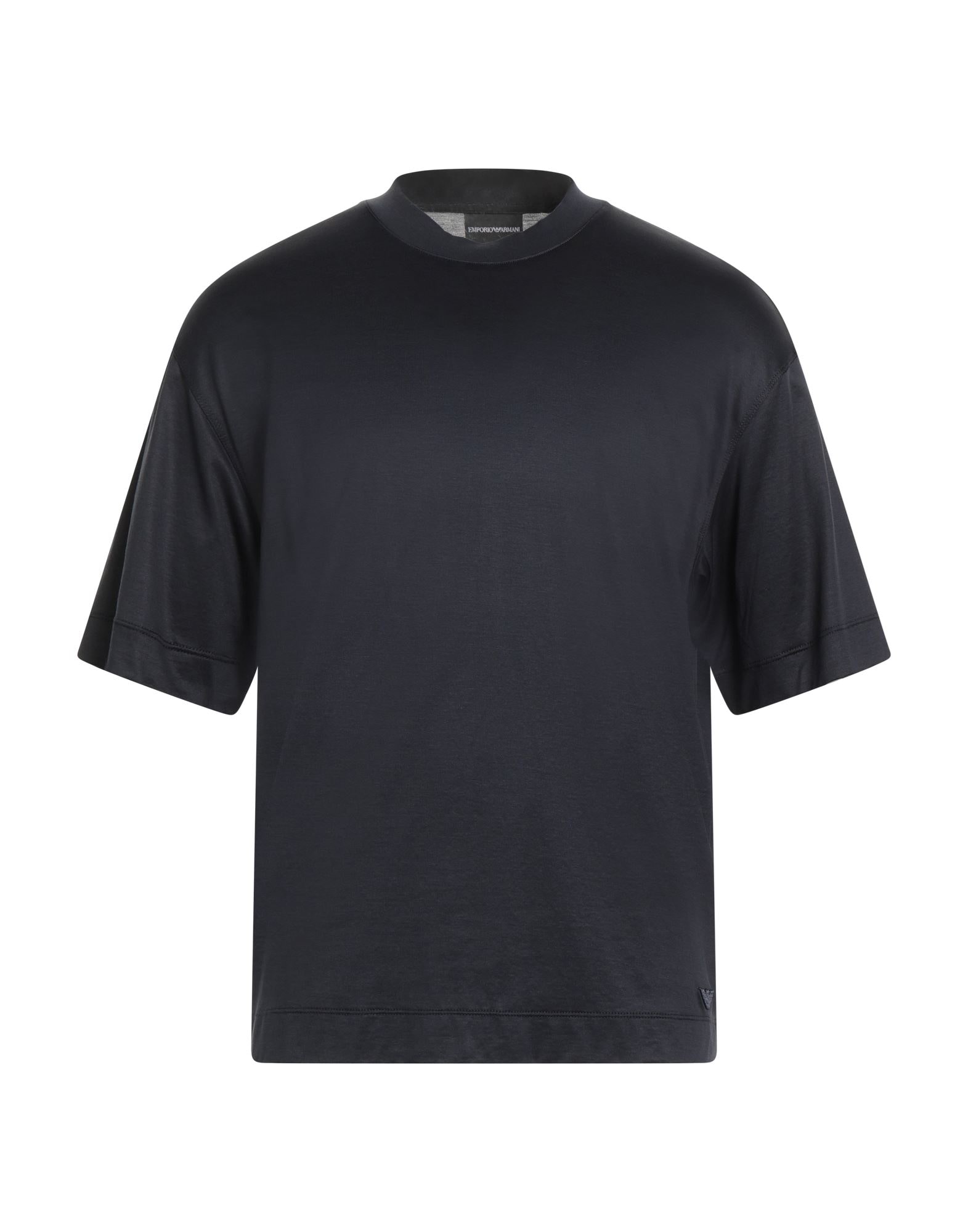 EMPORIO ARMANI - T-shirts