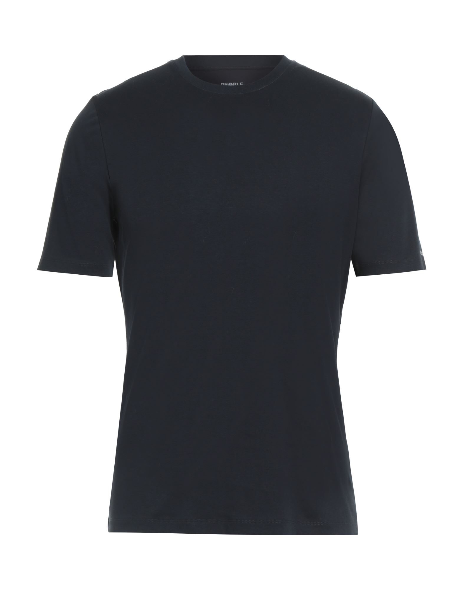 PEOPLE OF SHIBUYA - T-shirts