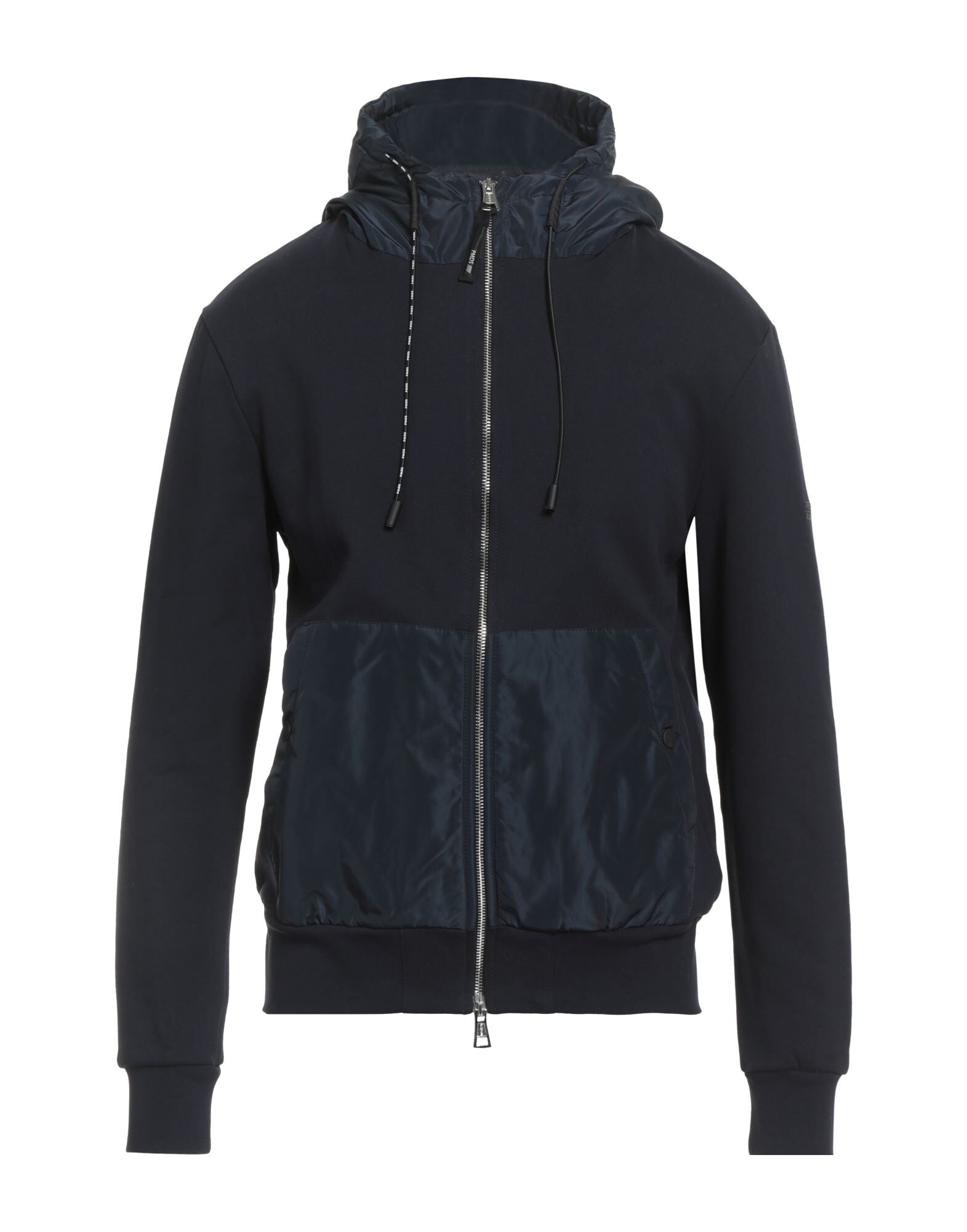 PMDS PREMIUM MOOD DENIM SUPERIOR - Sweatshirts