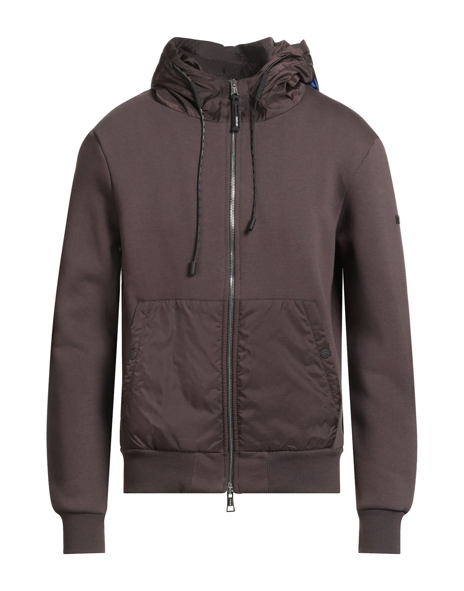 PMDS PREMIUM MOOD DENIM SUPERIOR - Φούτερ