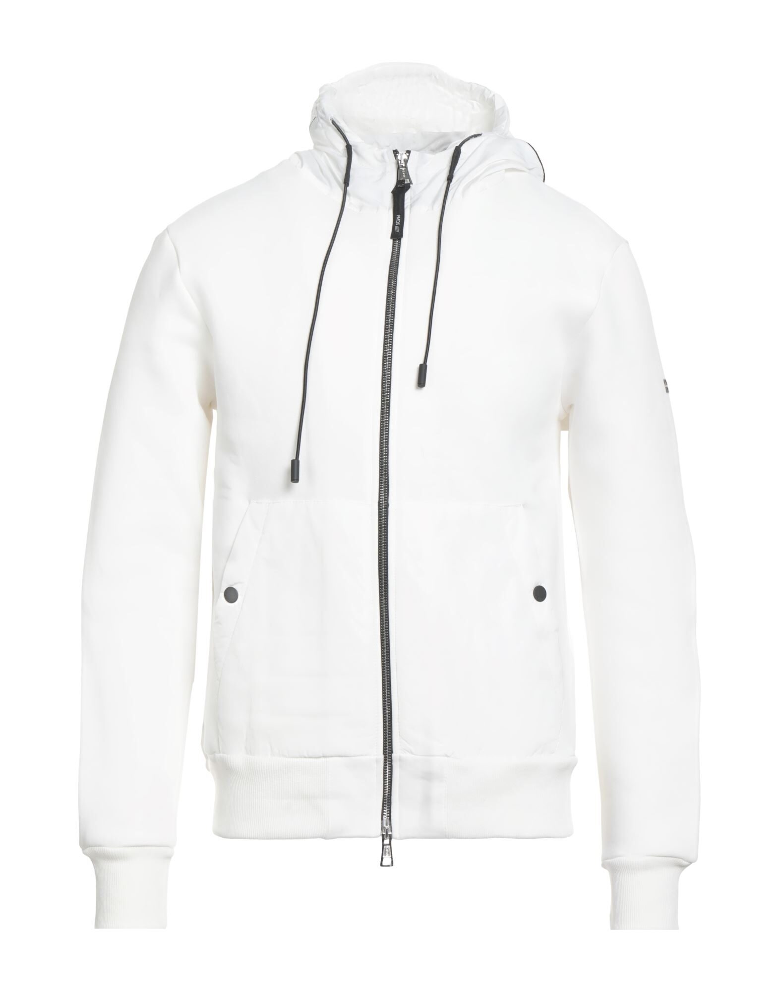 PMDS PREMIUM MOOD DENIM SUPERIOR - Толстовки