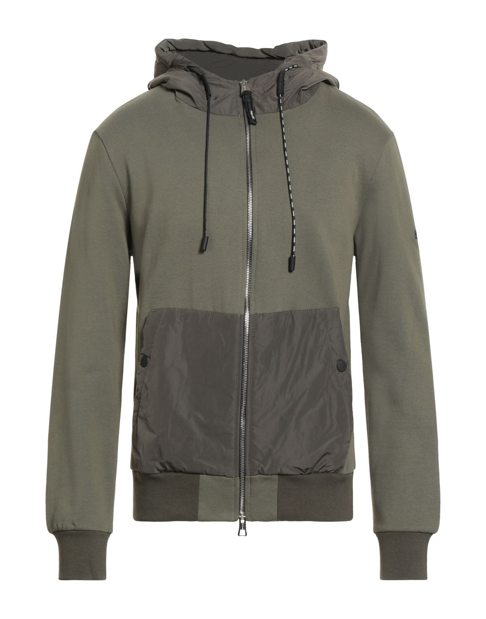 PMDS PREMIUM MOOD DENIM SUPERIOR - Sweatshirts