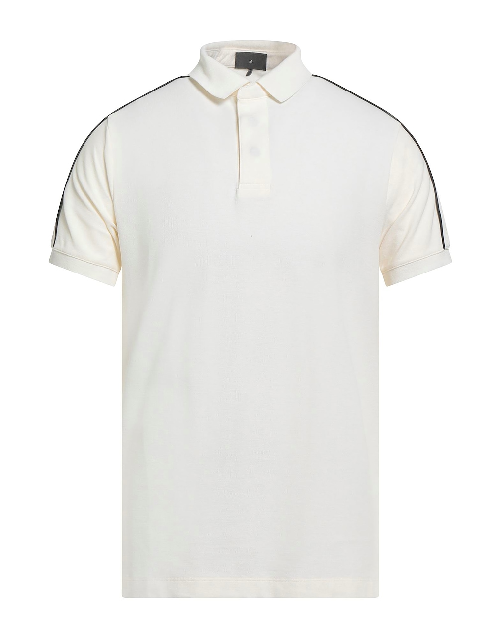 EMPORIO ARMANI - Polo shirts
