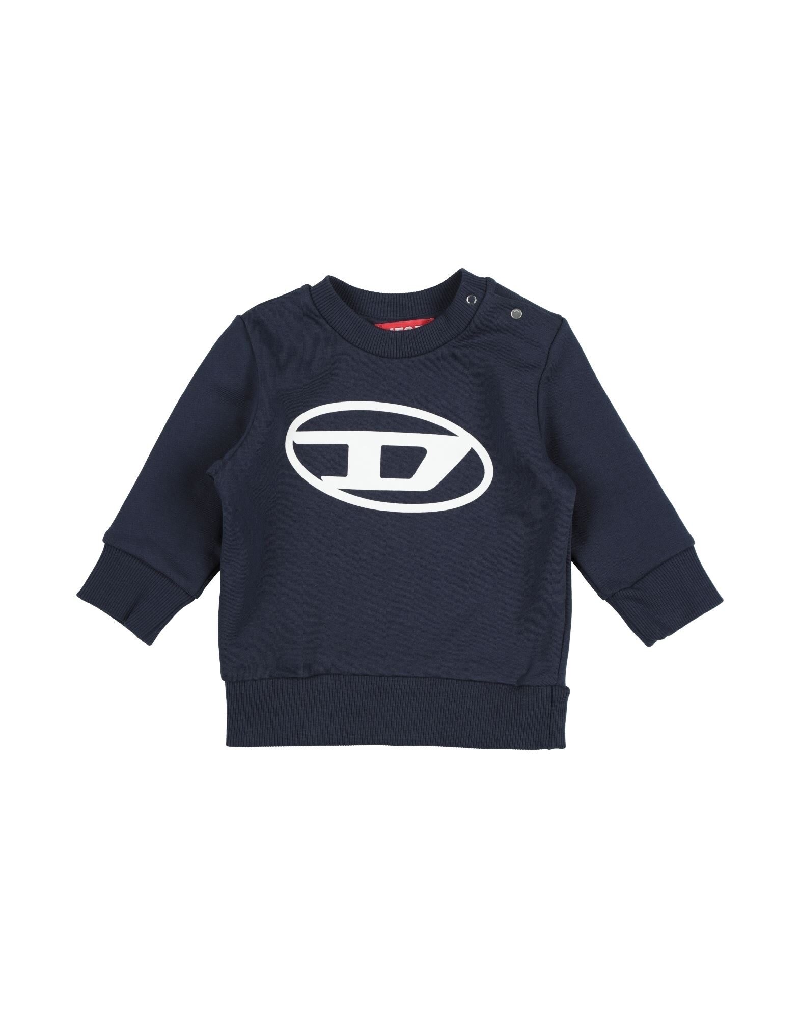 DIESEL - Sweatshirts